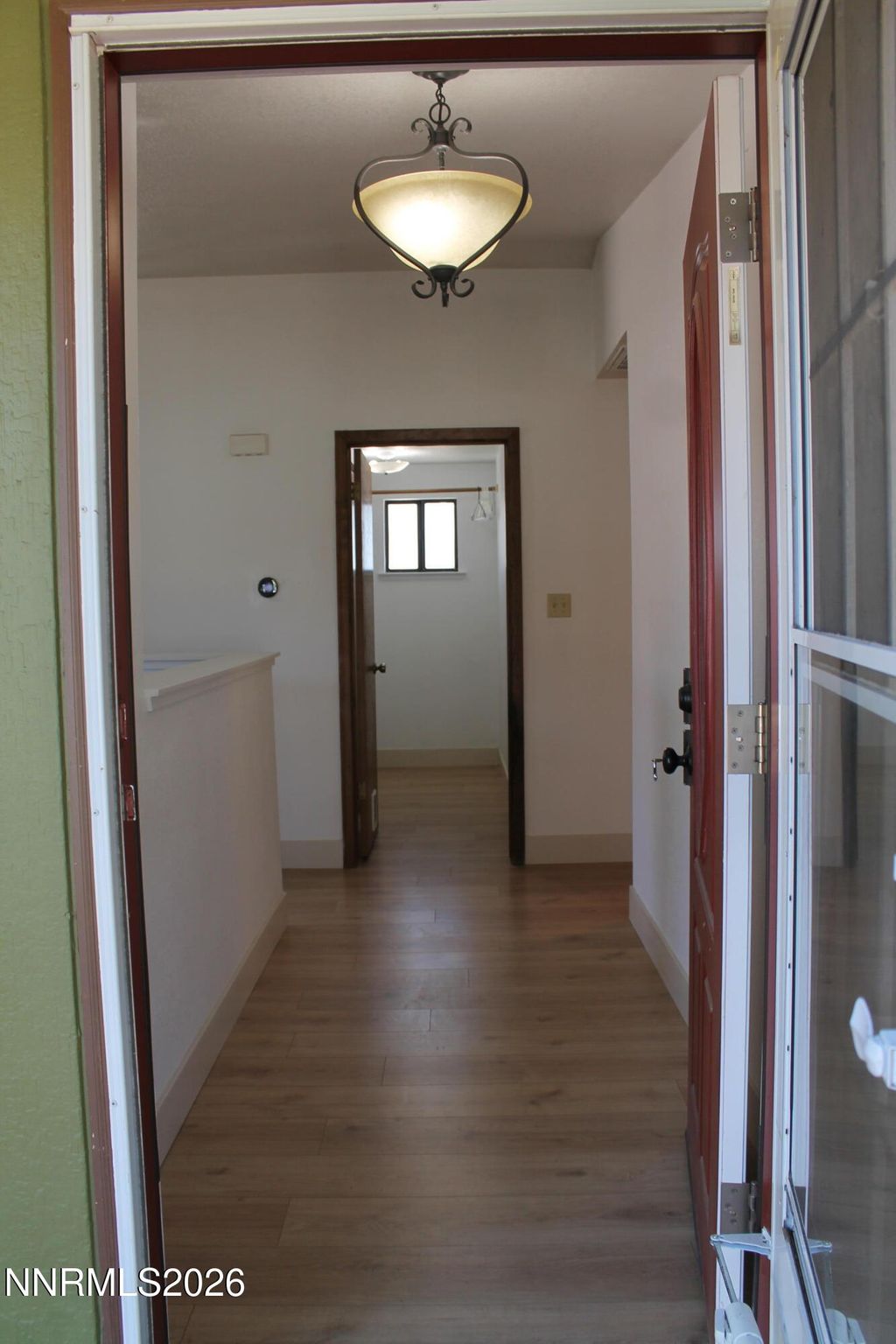 Photo of 11000 Bighorn Drive, Reno, NV 89508 (MLS # 260003042)