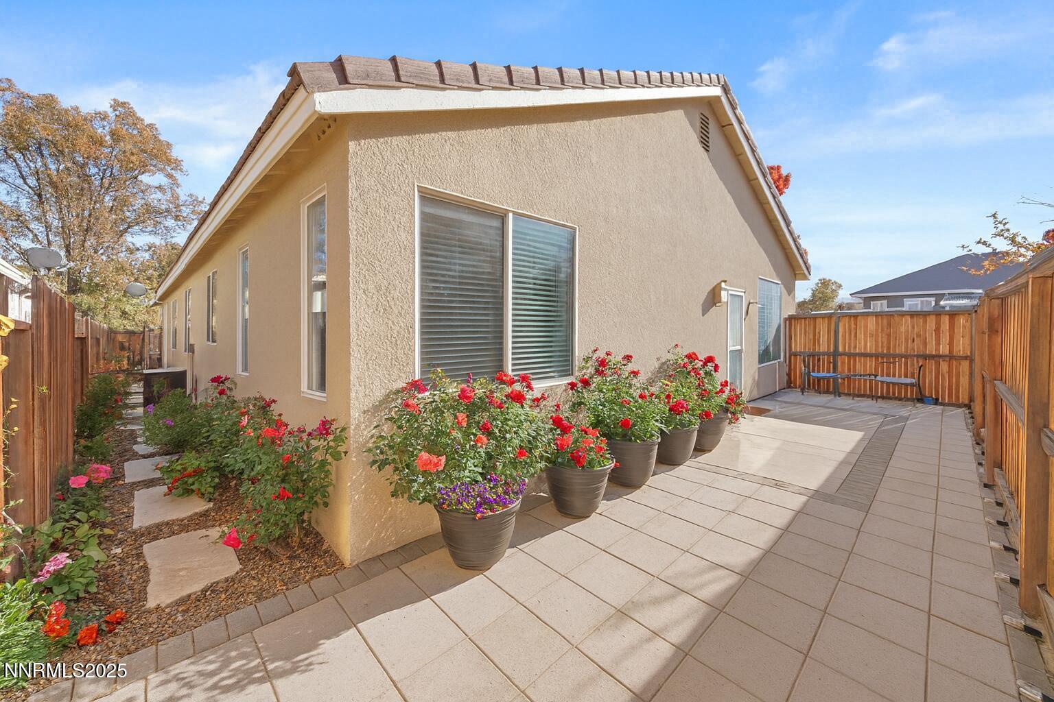 ChatGPT Image Dec 7, 2025, 03_09_13 PM