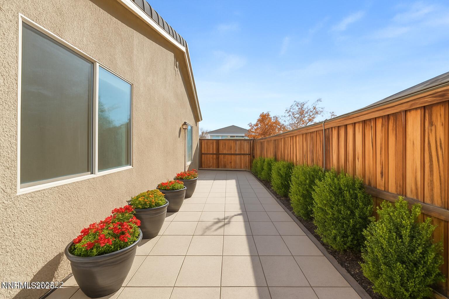 ChatGPT Image Dec 7, 2025, 03_15_42 PM