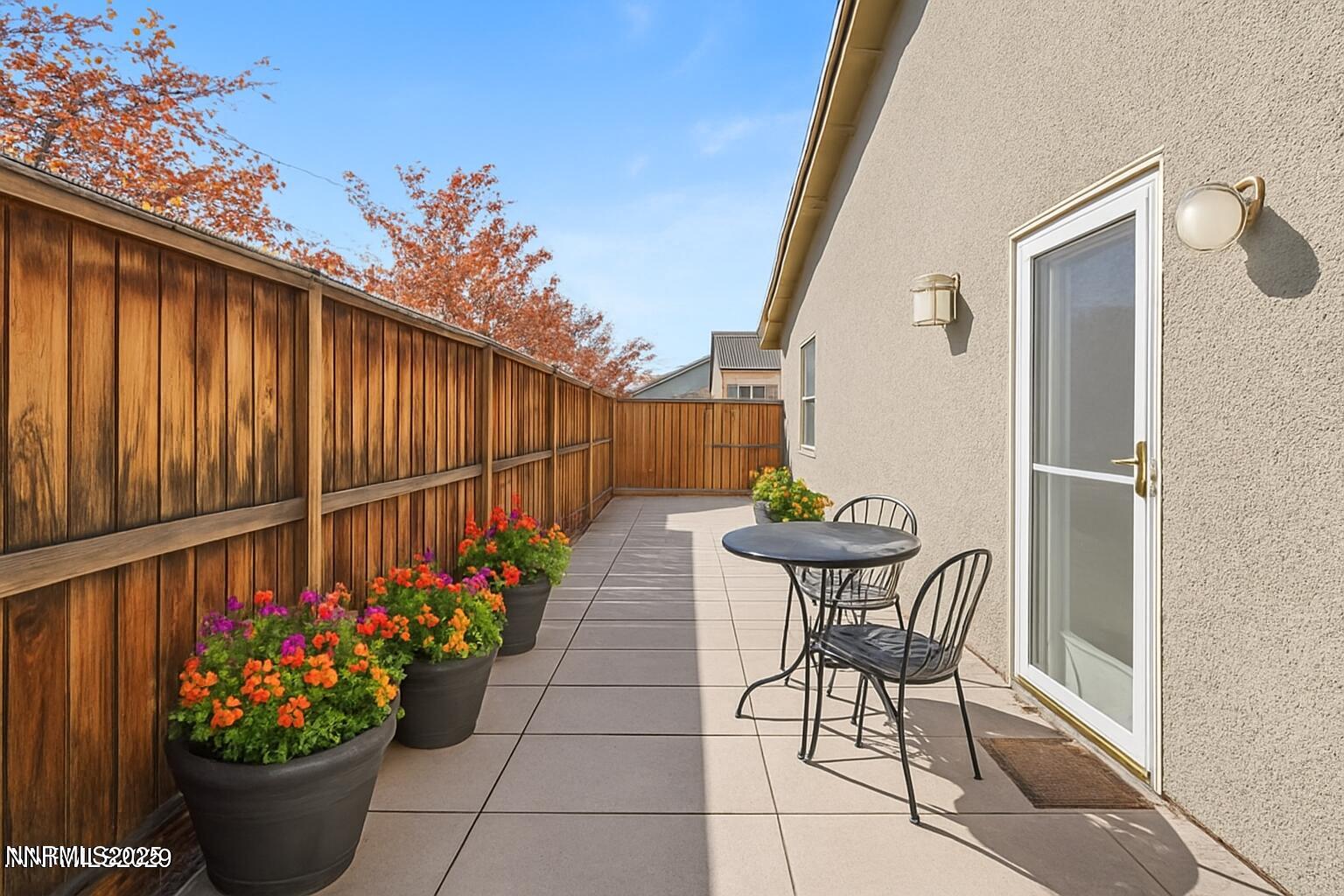 ChatGPT Image Dec 7, 2025, 03_27_39 PM