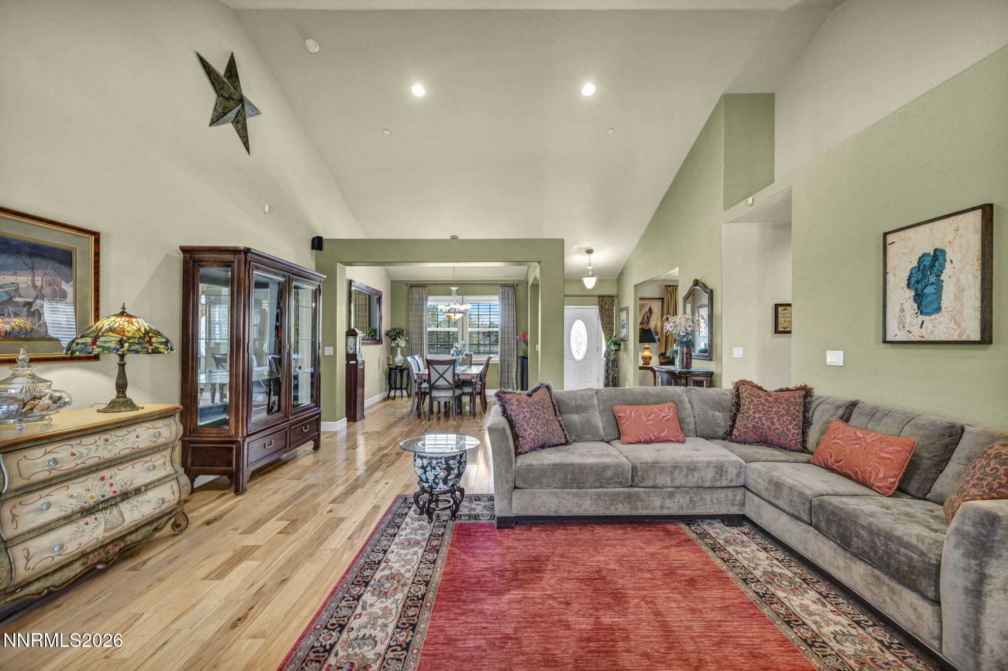 74-web-or-mls-202-taylor-creek-rd
