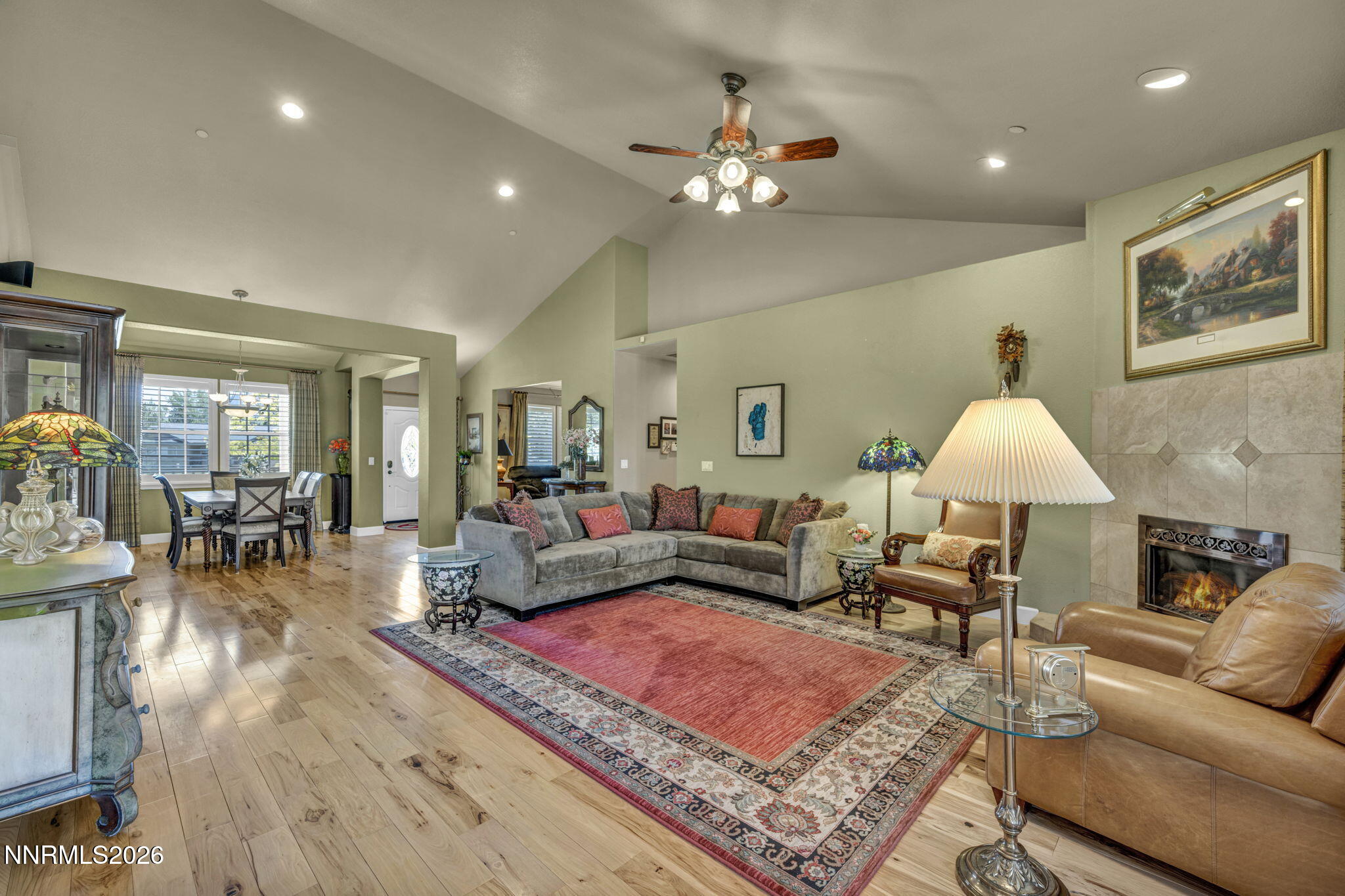 75-web-or-mls-202-taylor-creek-rd
