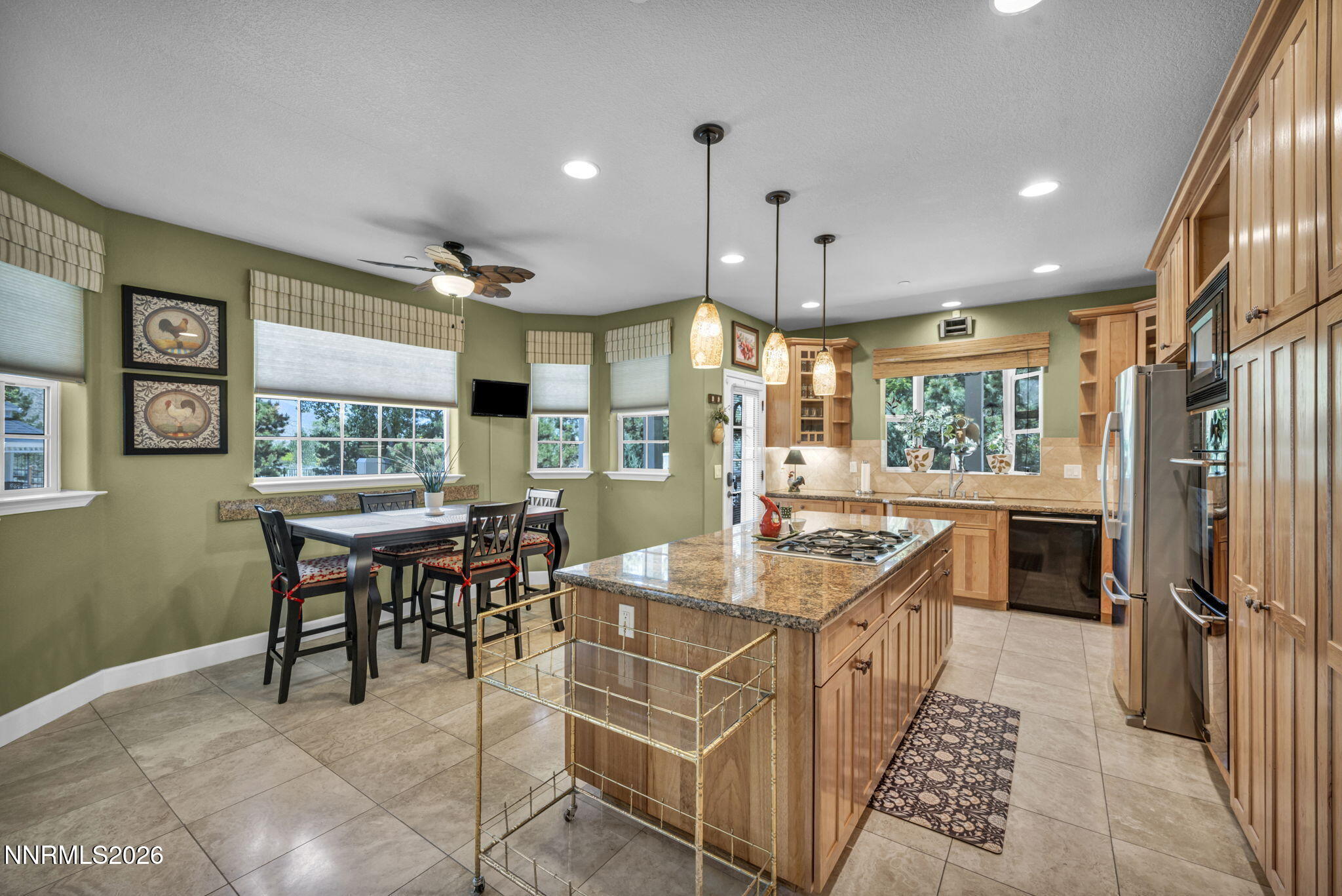99-web-or-mls-202-taylor-creek-rd