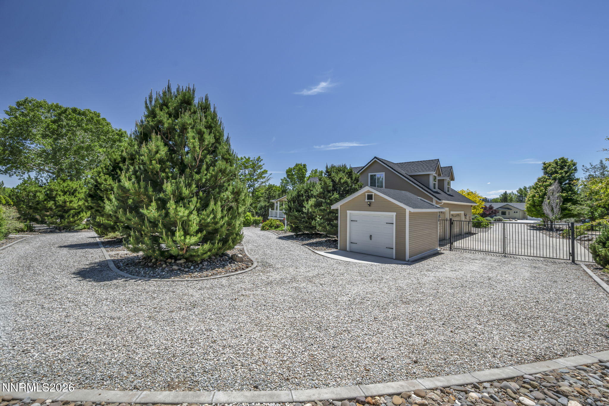 49-web-or-mls-202-taylor-creek-rd