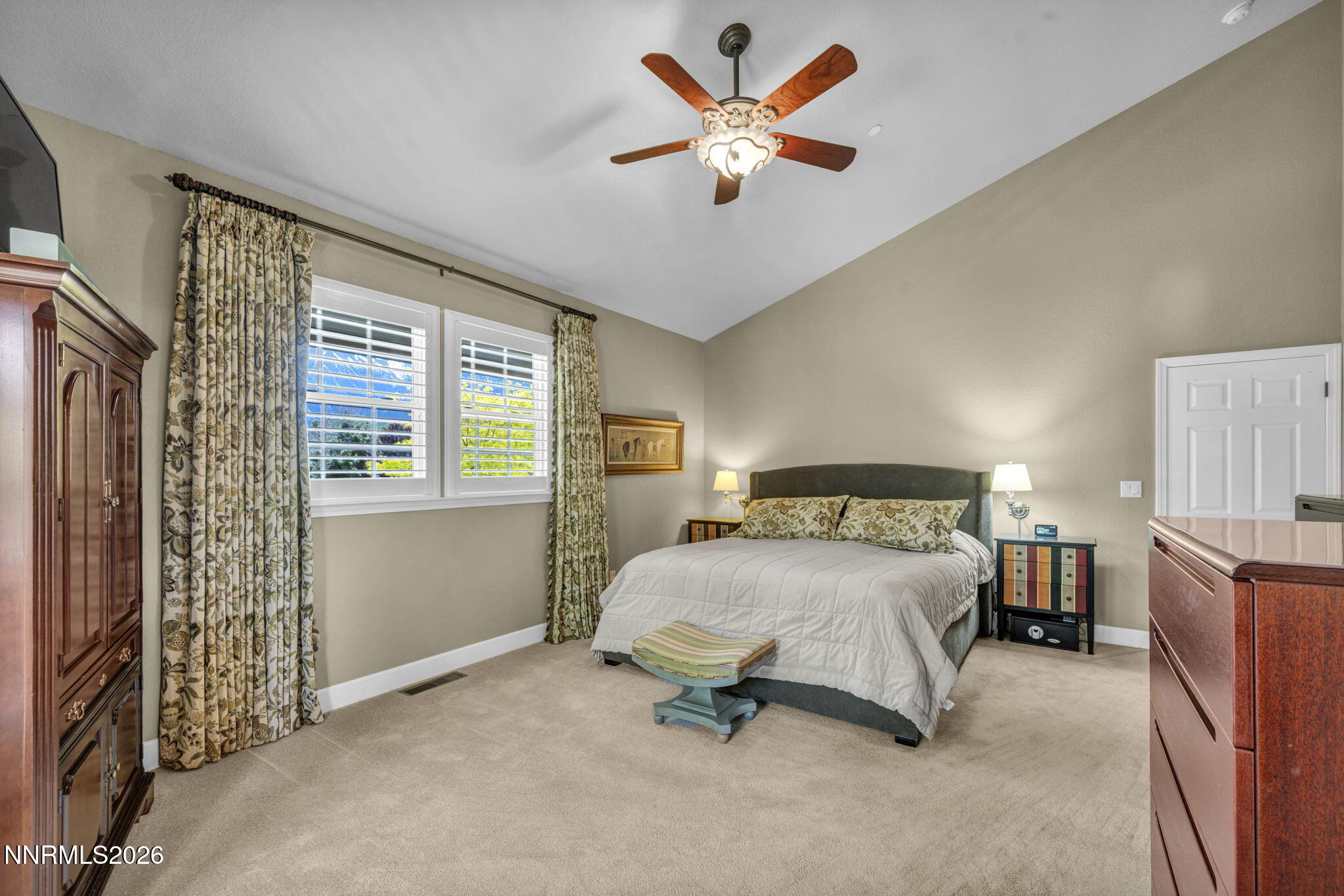 120-web-or-mls-202-taylor-creek-rd