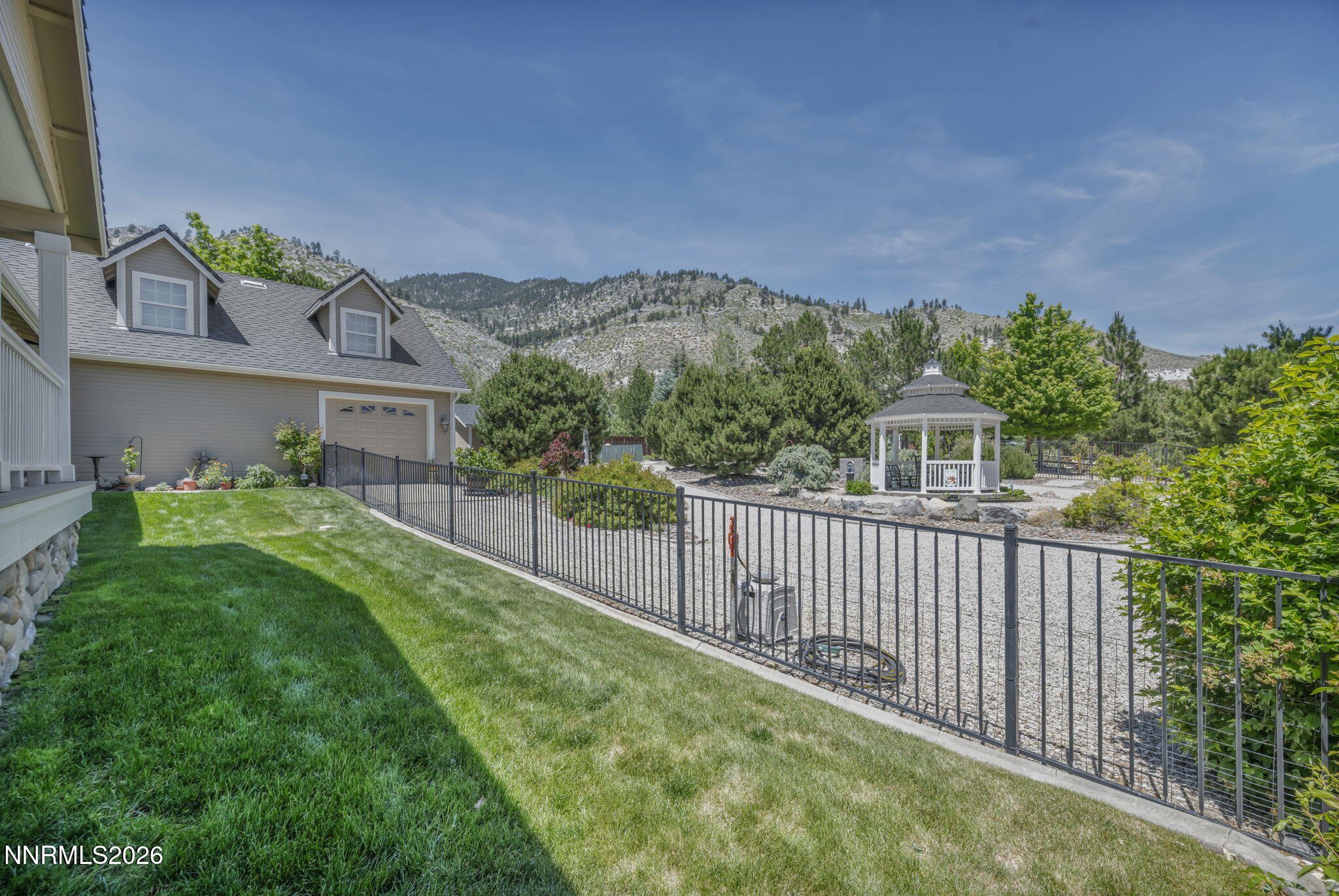 36-web-or-mls-202-taylor-creek-rd