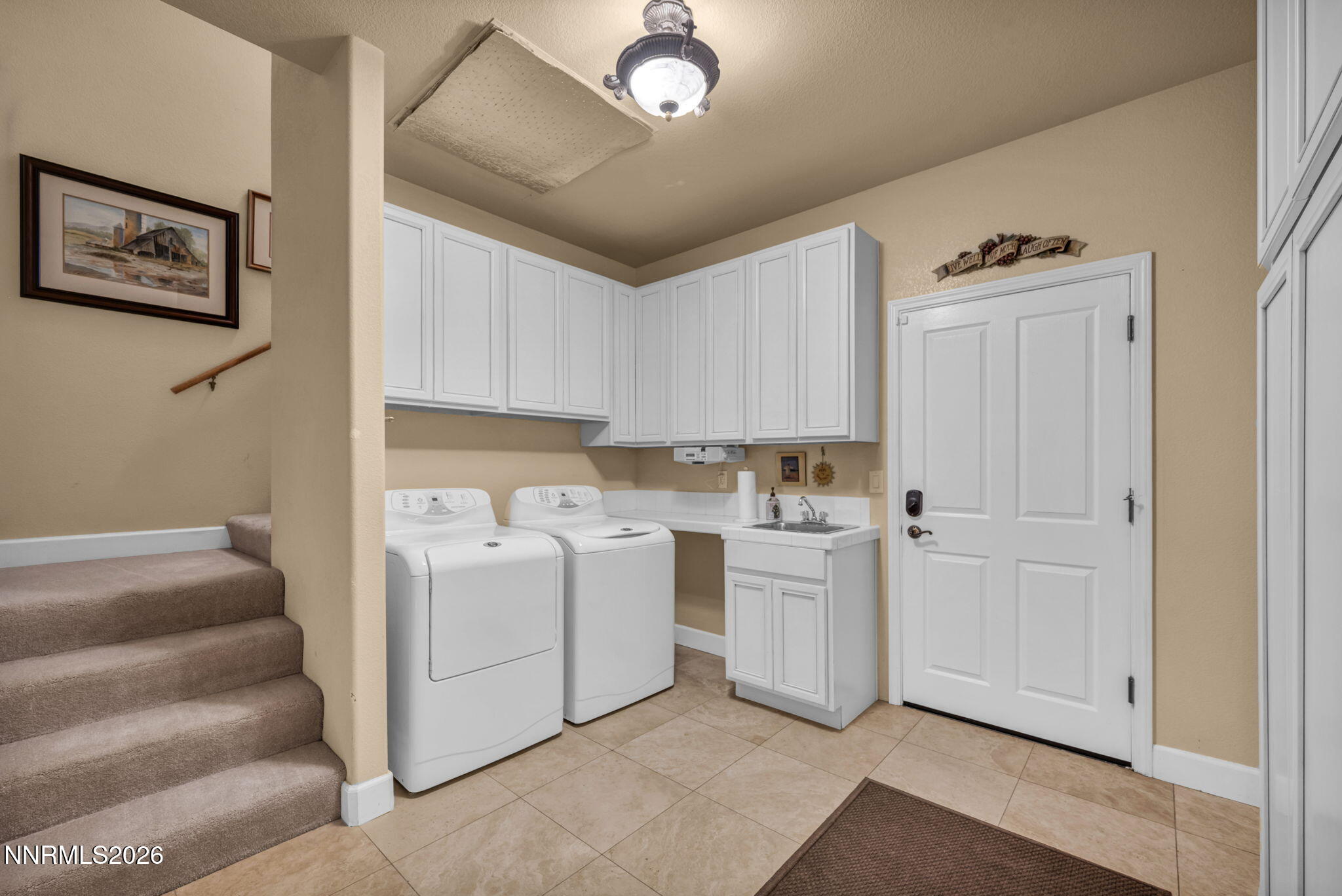 145-web-or-mls-202-taylor-creek-rd