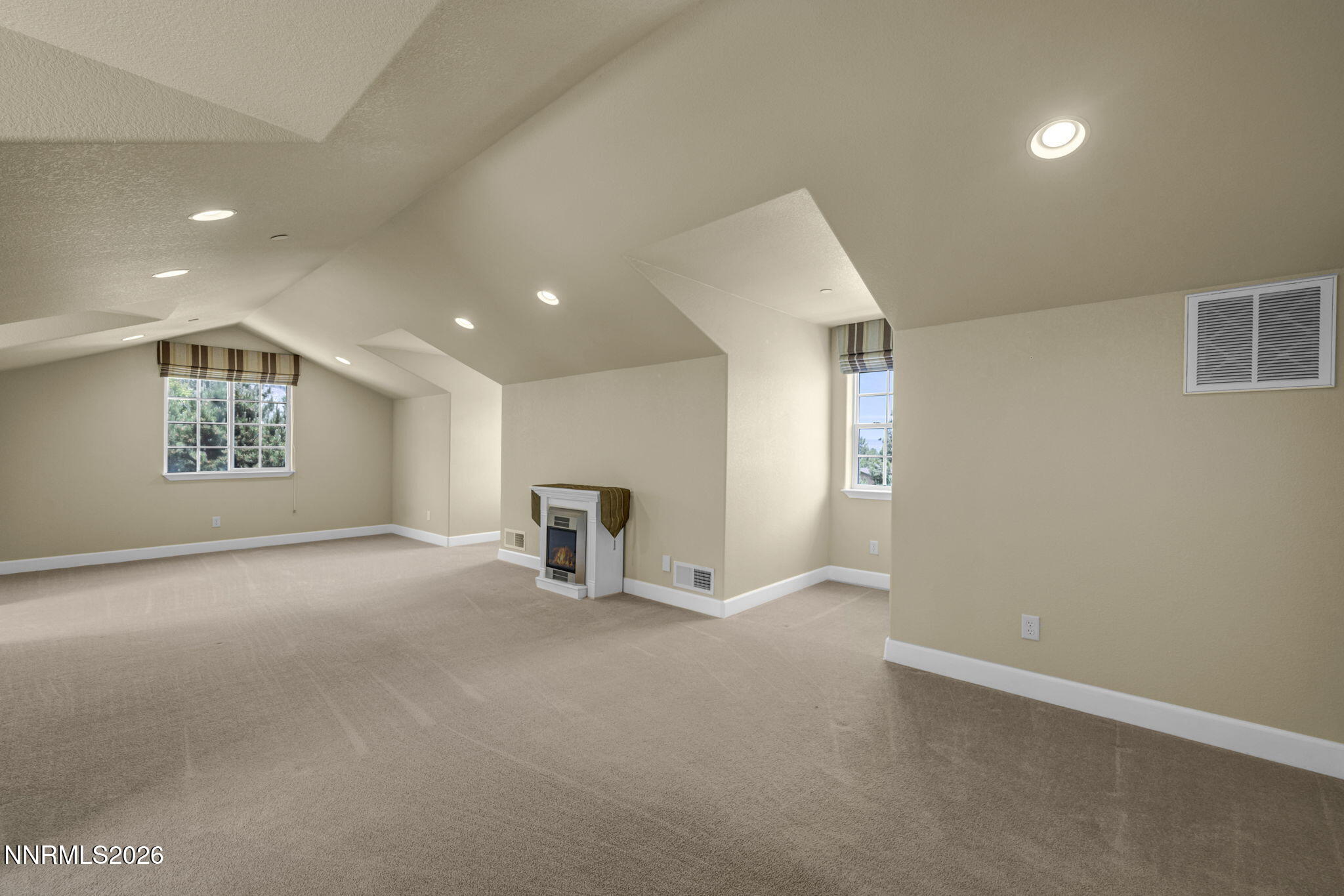 116-web-or-mls-202-taylor-creek-rd