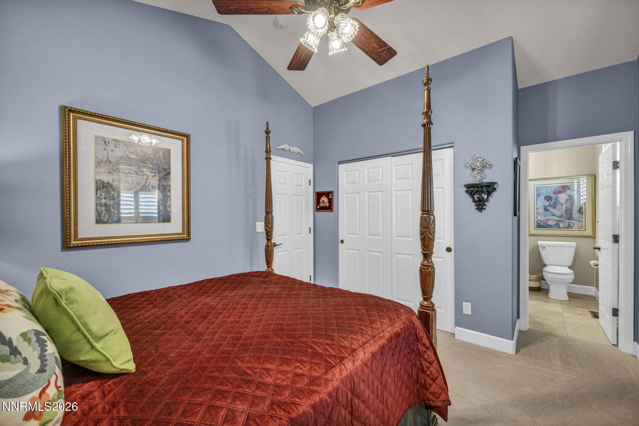 125-web-or-mls-202-taylor-creek-rd