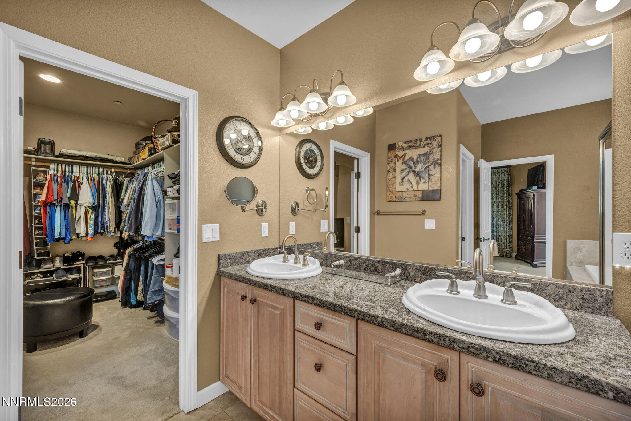 130-web-or-mls-202-taylor-creek-rd