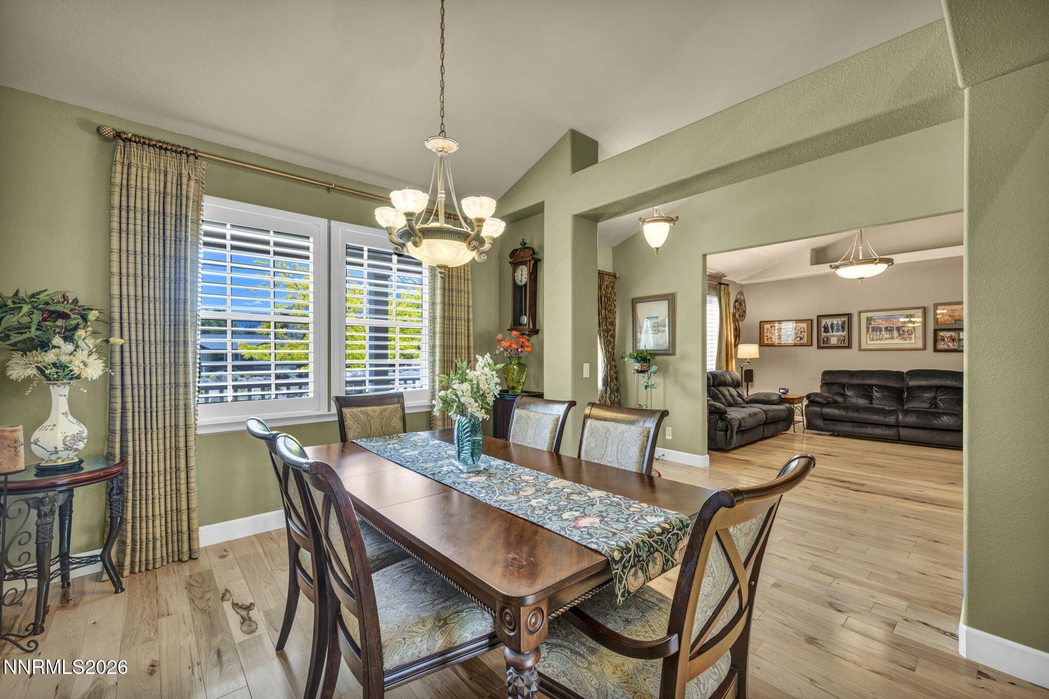 95-web-or-mls-202-taylor-creek-rd