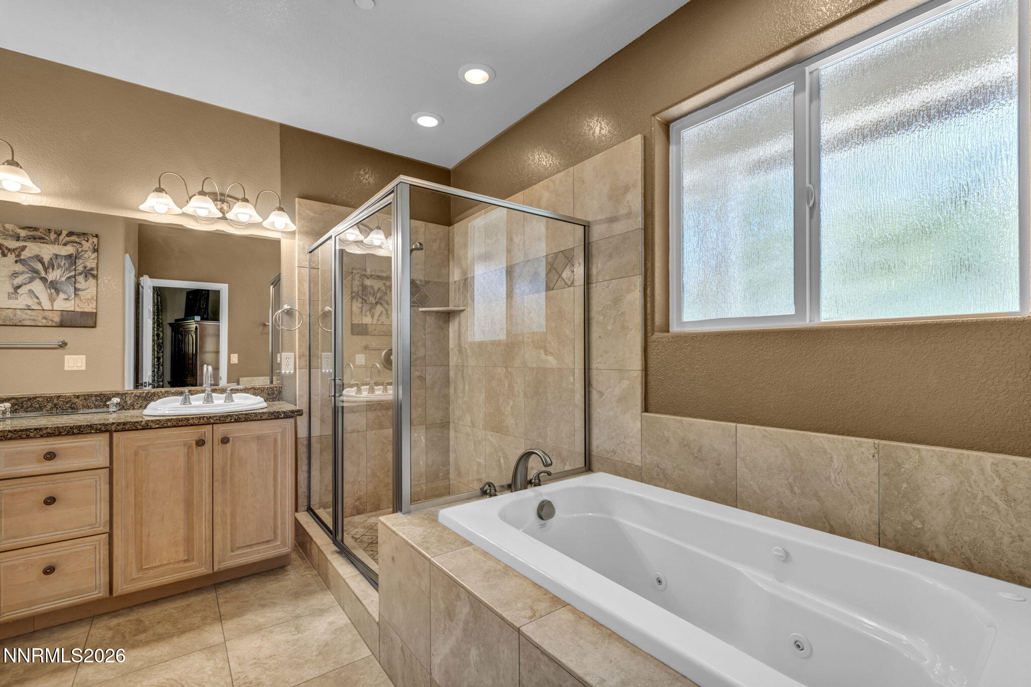 141-web-or-mls-202-taylor-creek-rd