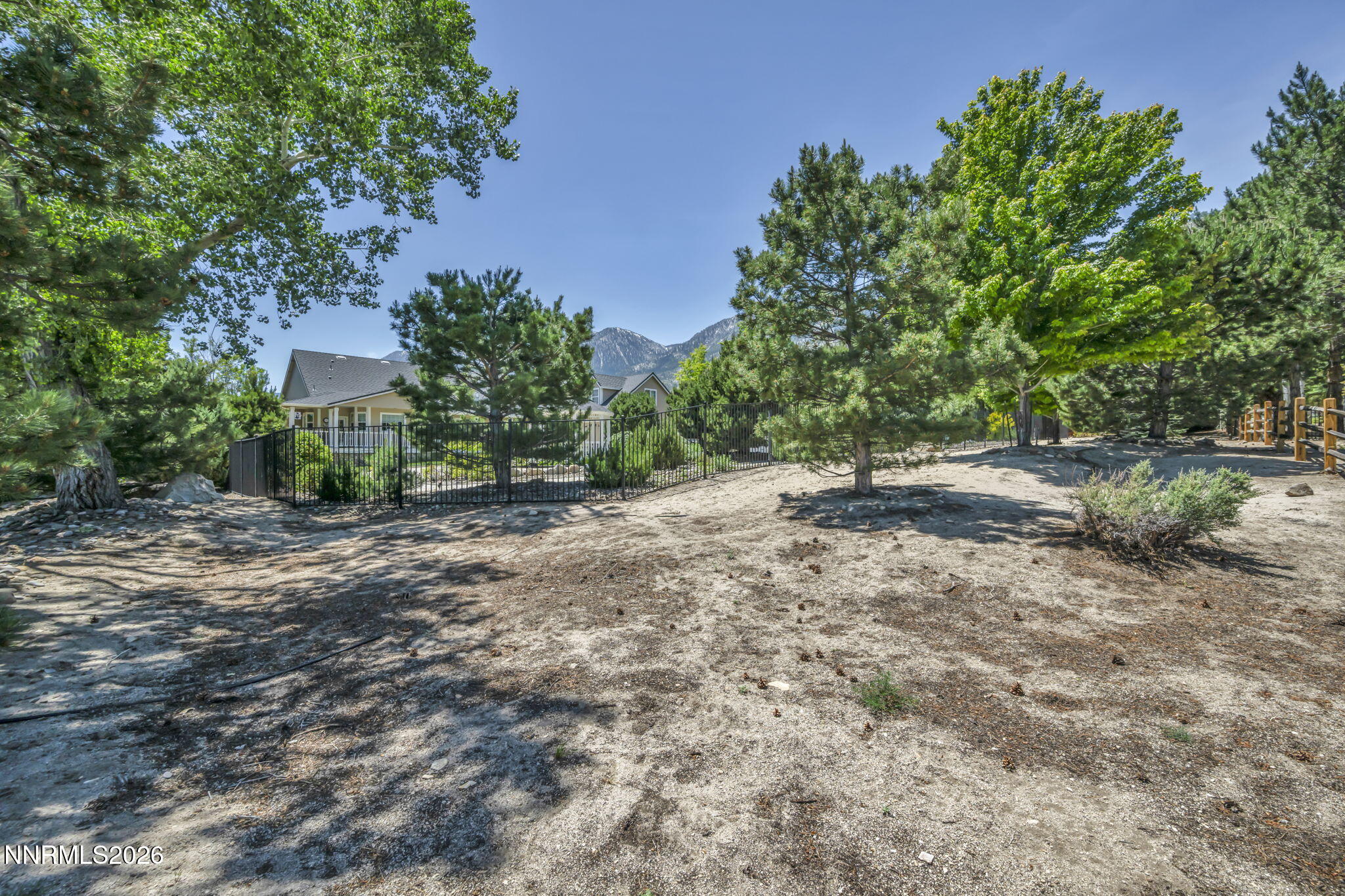 52-web-or-mls-202-taylor-creek-rd