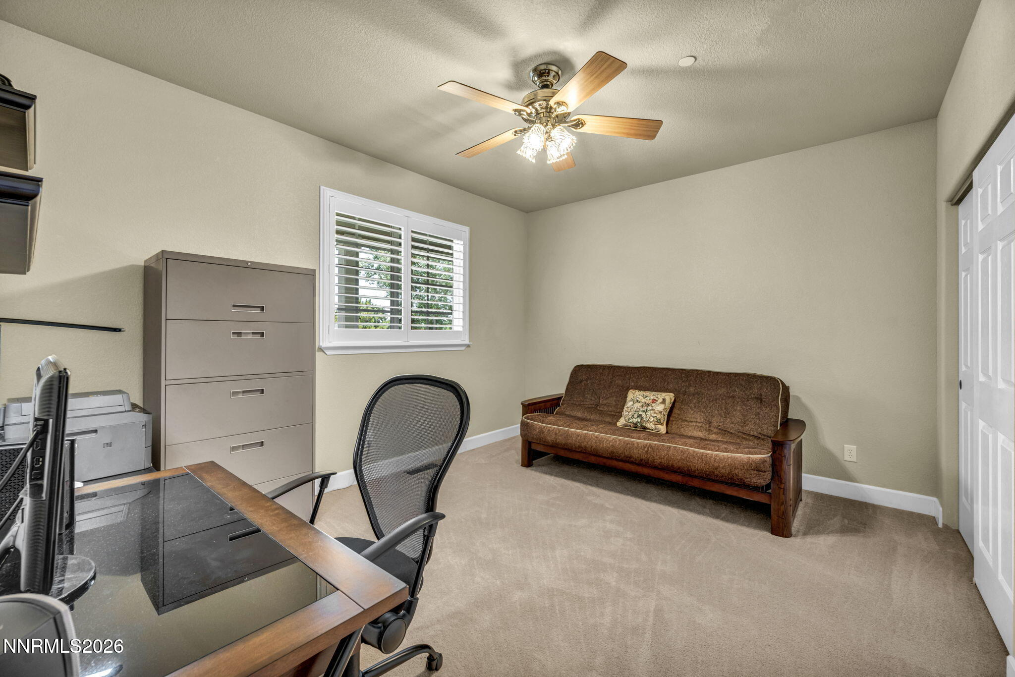 126-web-or-mls-202-taylor-creek-rd