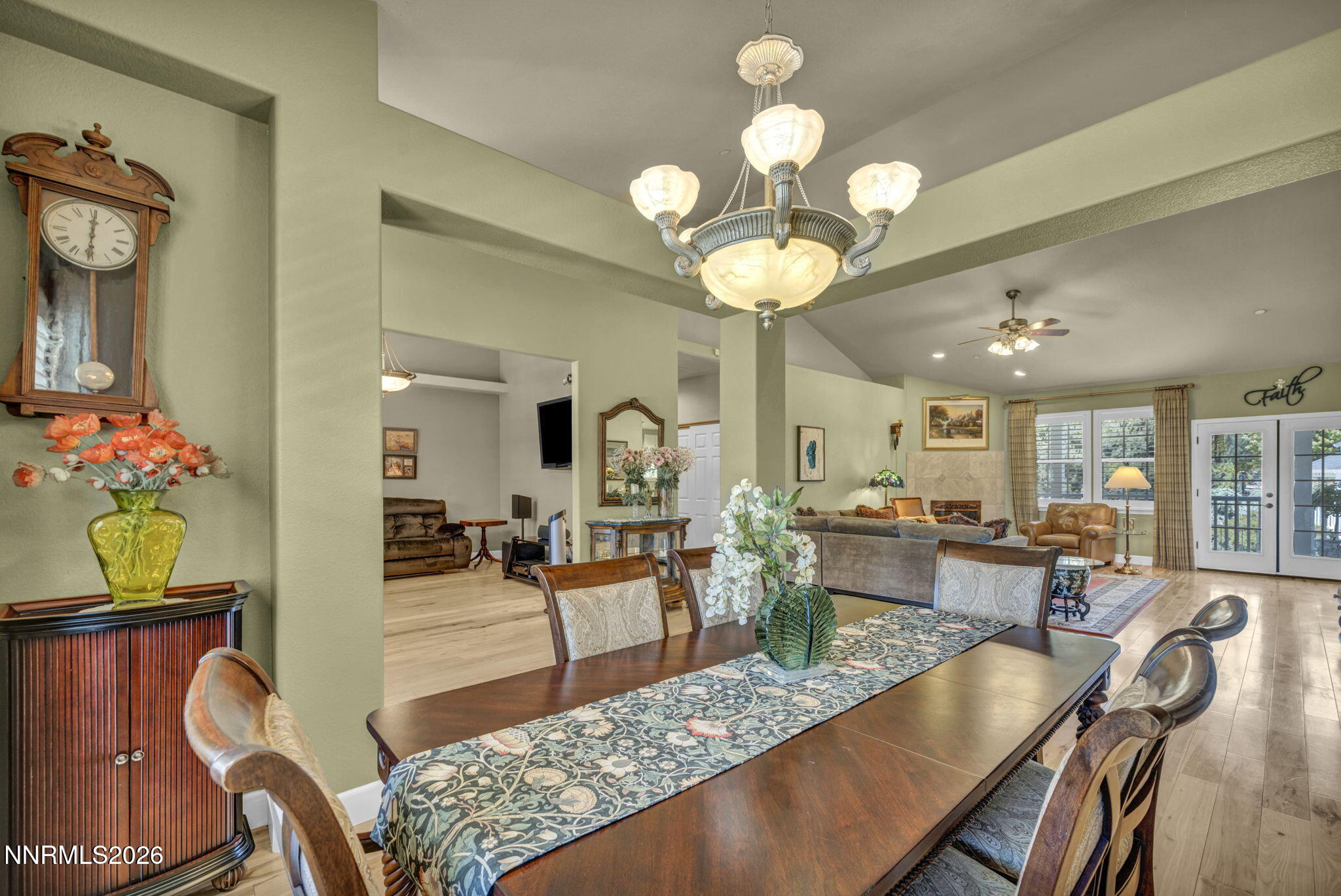 89-web-or-mls-202-taylor-creek-rd