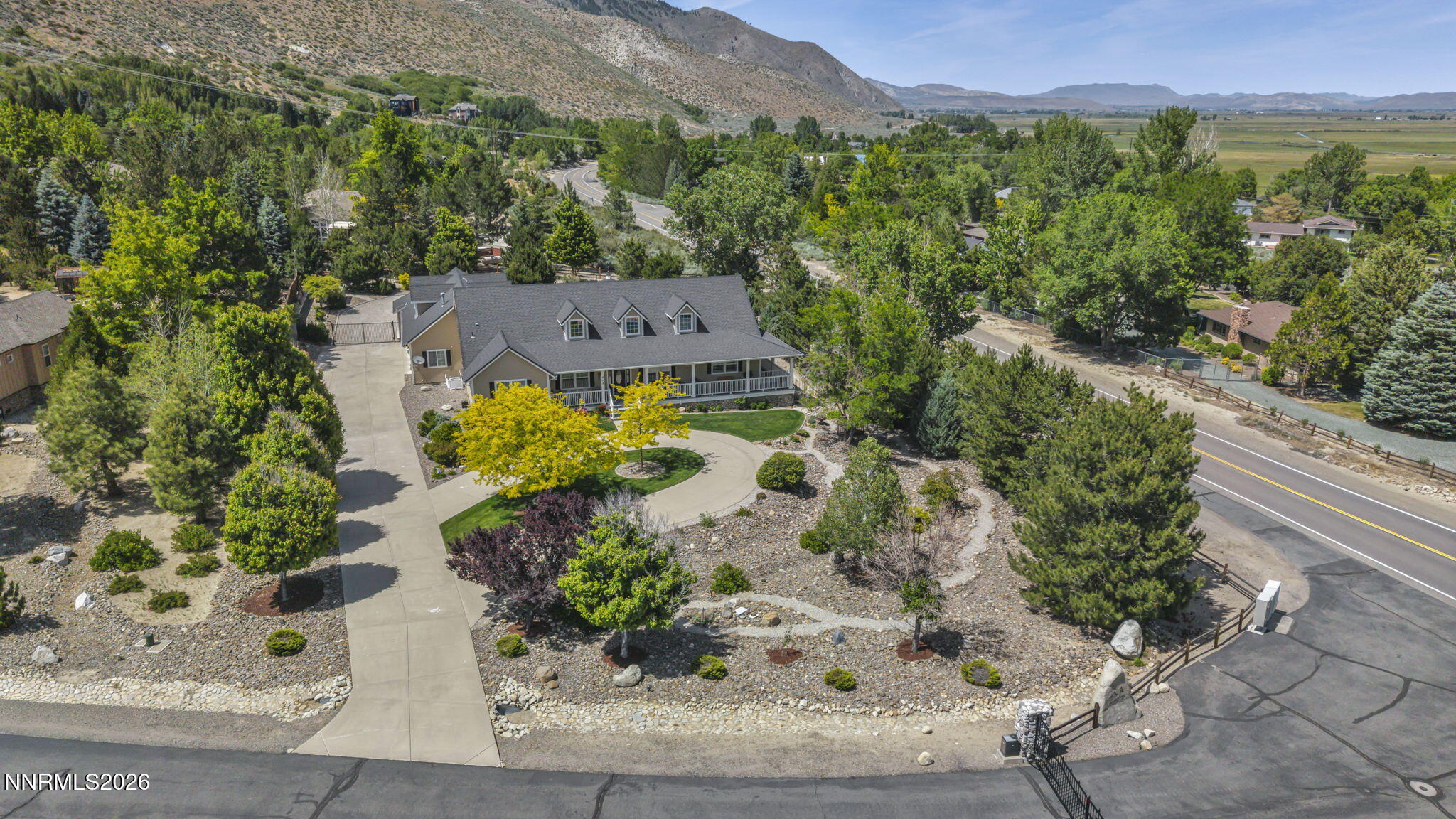 68-web-or-mls-202-taylor-creek-rd