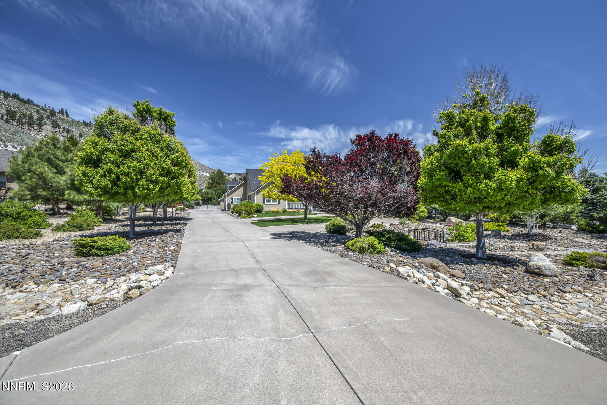 57-web-or-mls-202-taylor-creek-rd