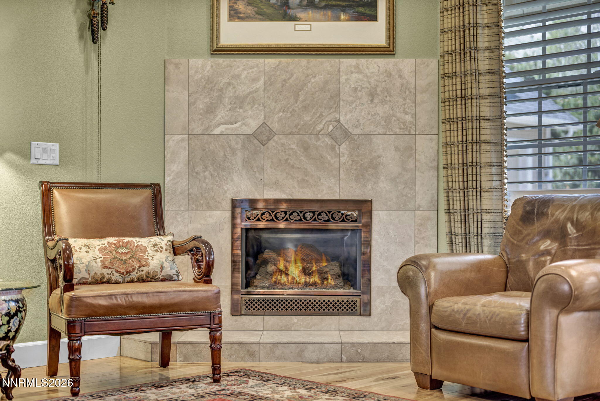 81-web-or-mls-202-taylor-creek-rd