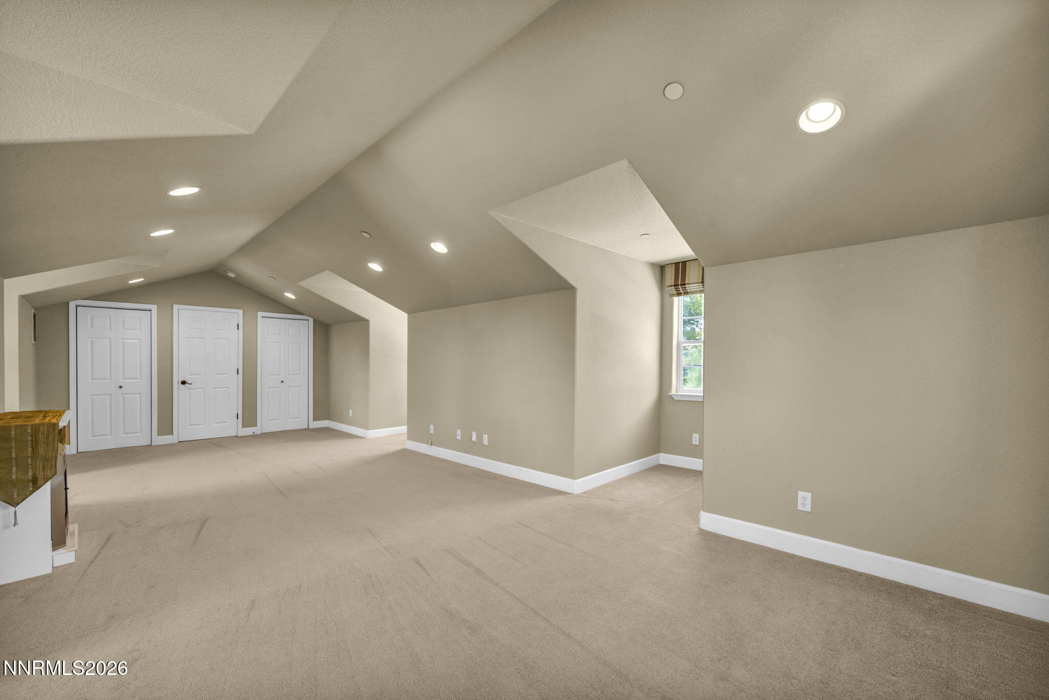 115-web-or-mls-202-taylor-creek-rd
