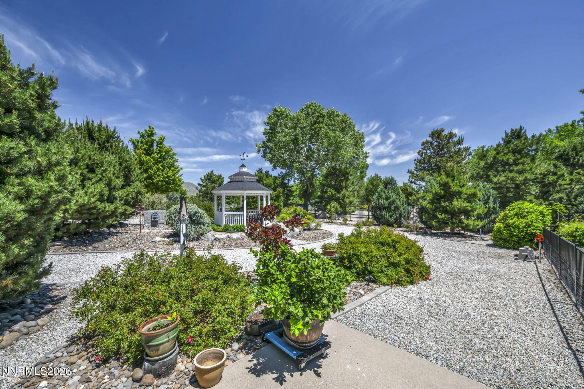 55-web-or-mls-202-taylor-creek-rd