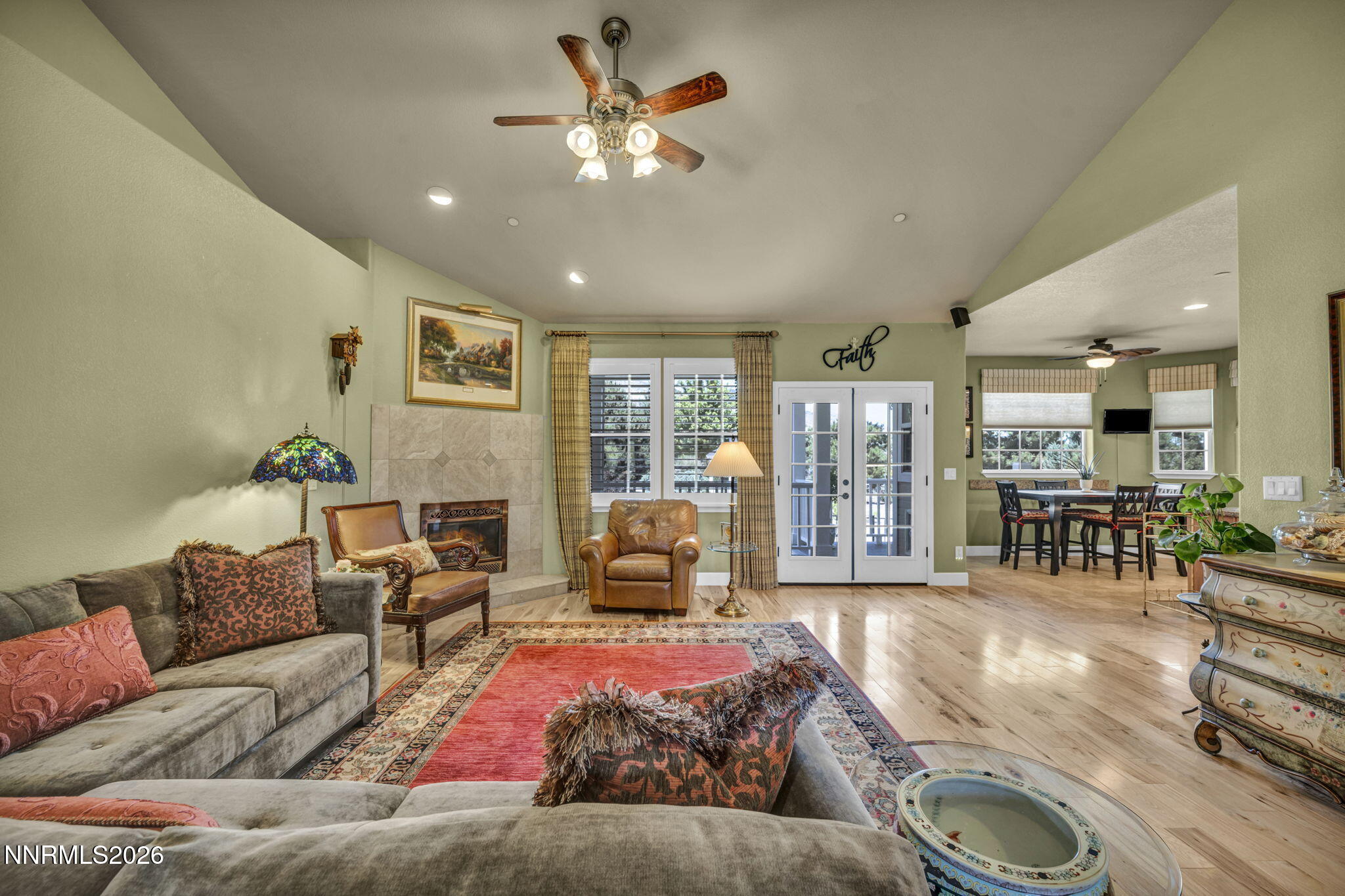 77-web-or-mls-202-taylor-creek-rd