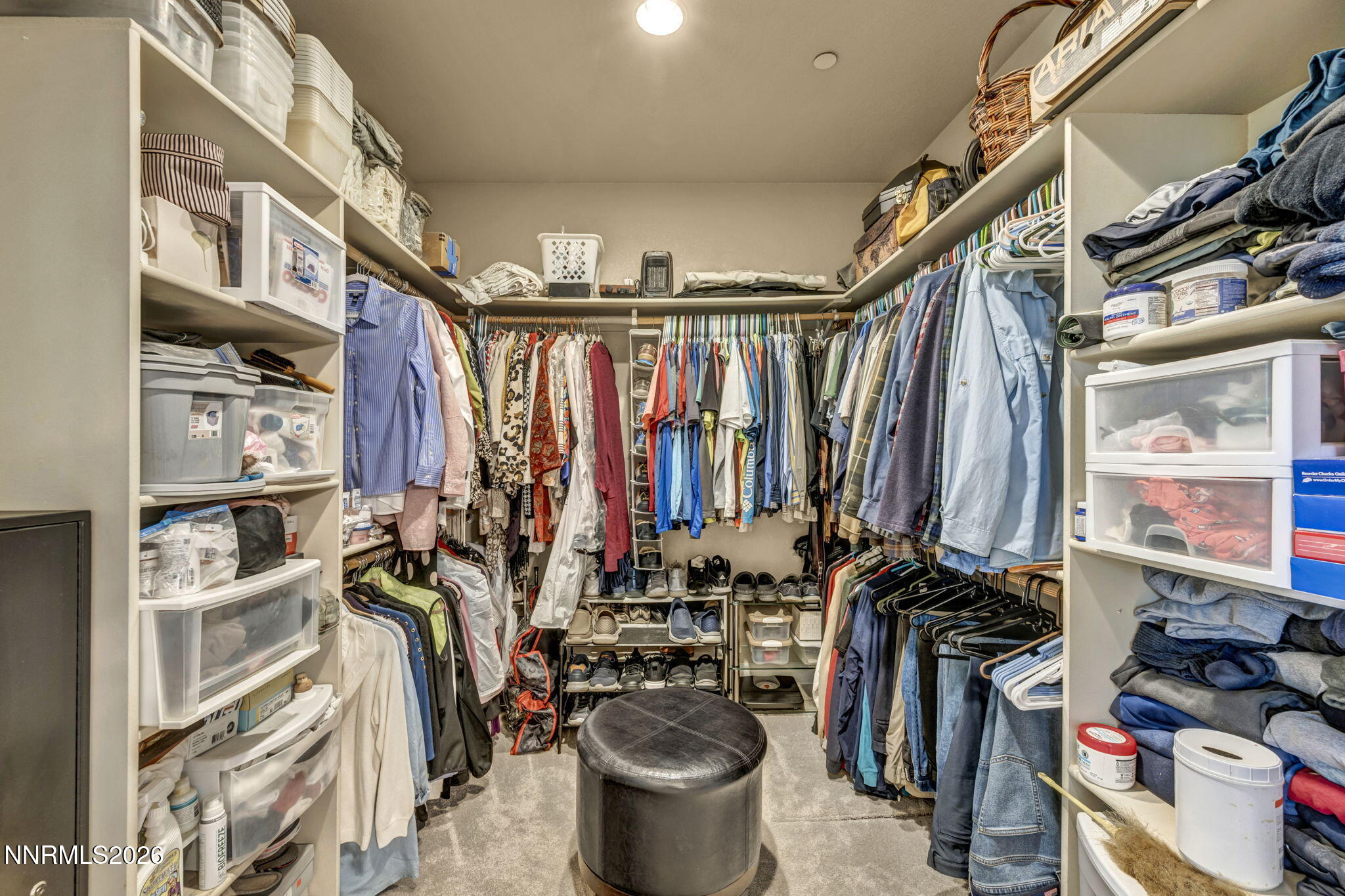 129-web-or-mls-202-taylor-creek-rd