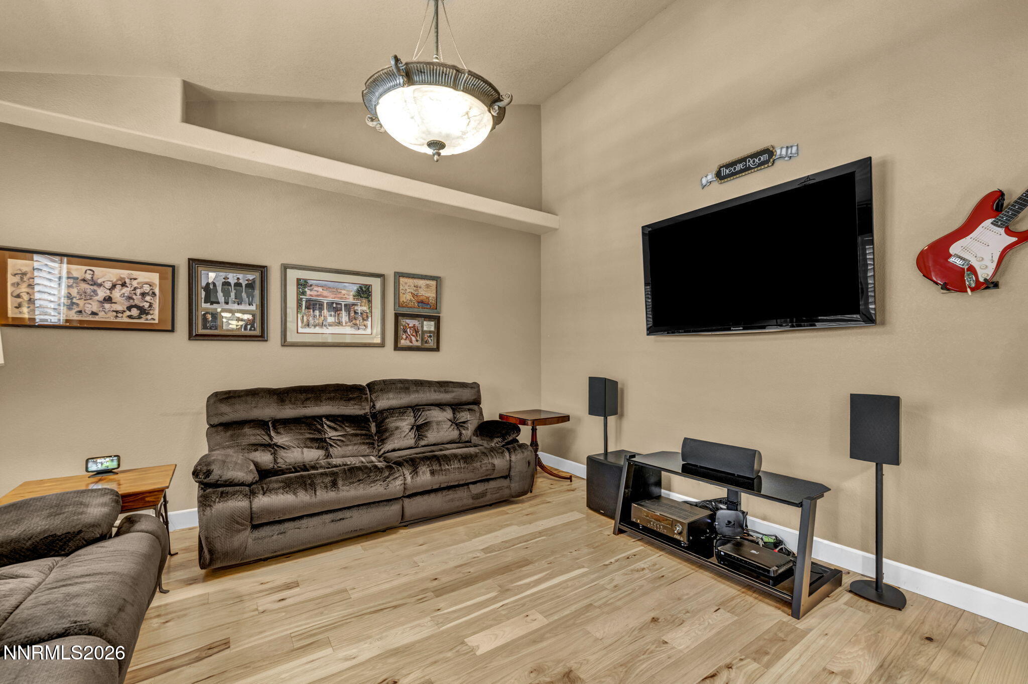 85-web-or-mls-202-taylor-creek-rd