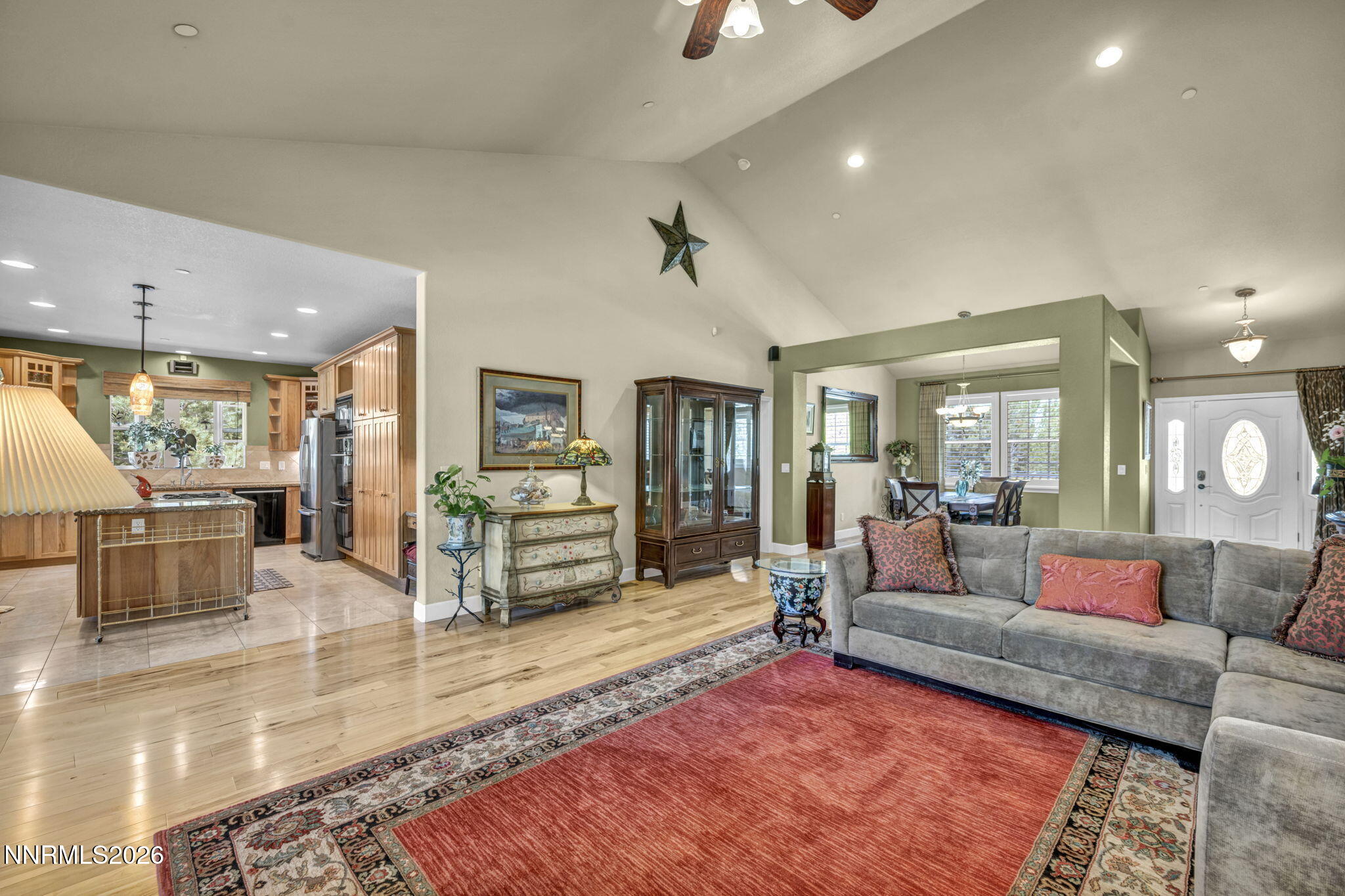 73-web-or-mls-202-taylor-creek-rd