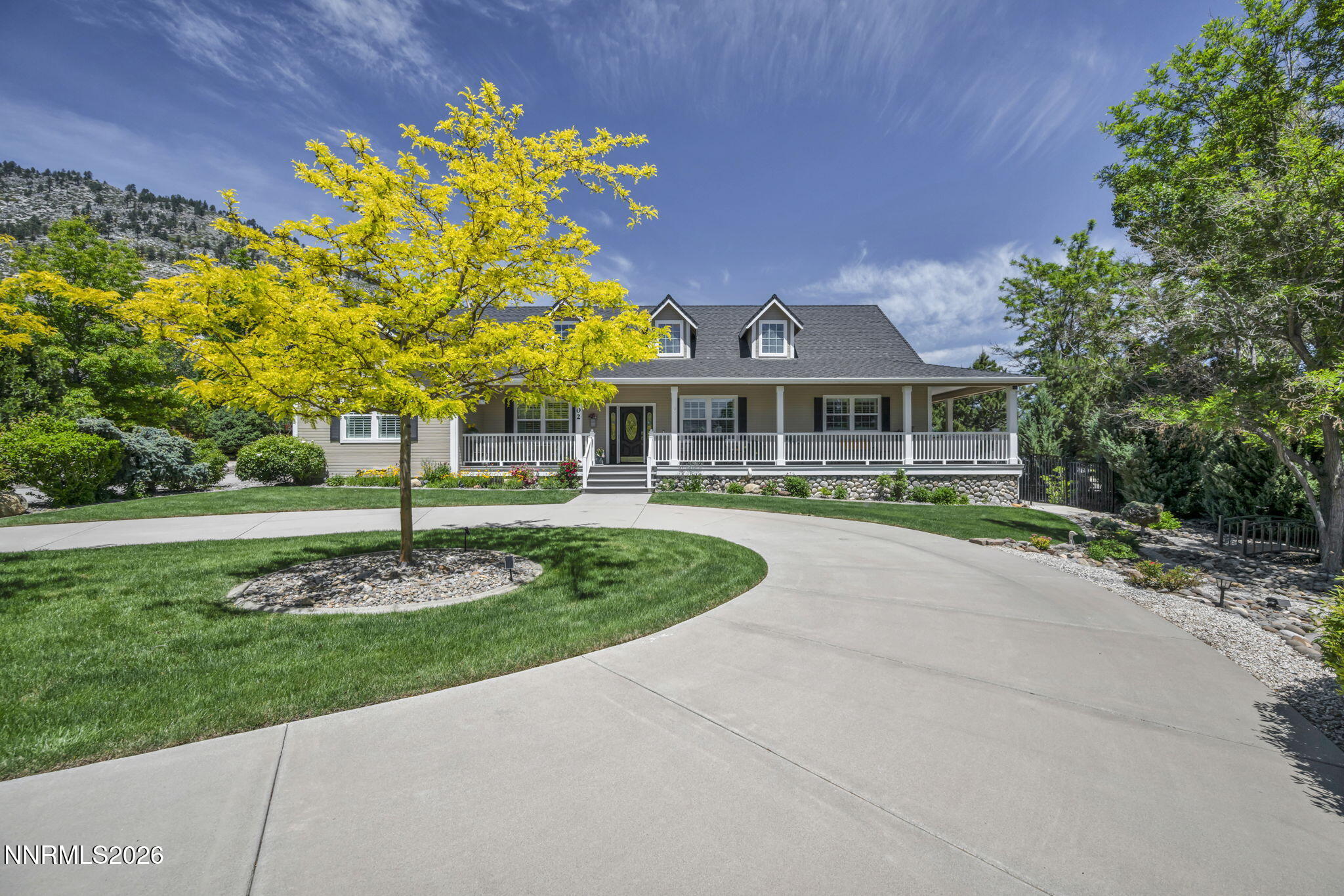 4-web-or-mls-202-taylor-creek-rd