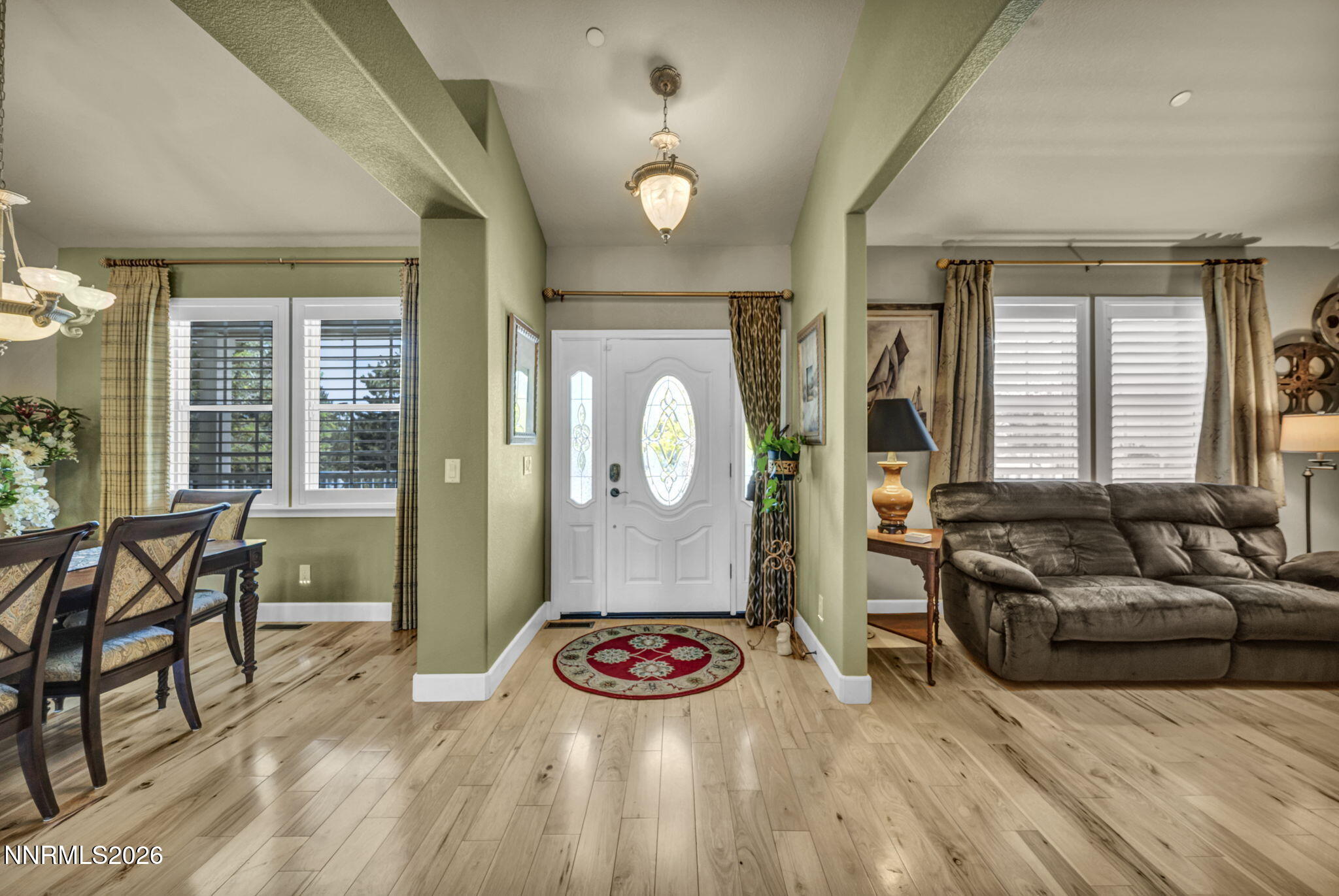 82-web-or-mls-202-taylor-creek-rd