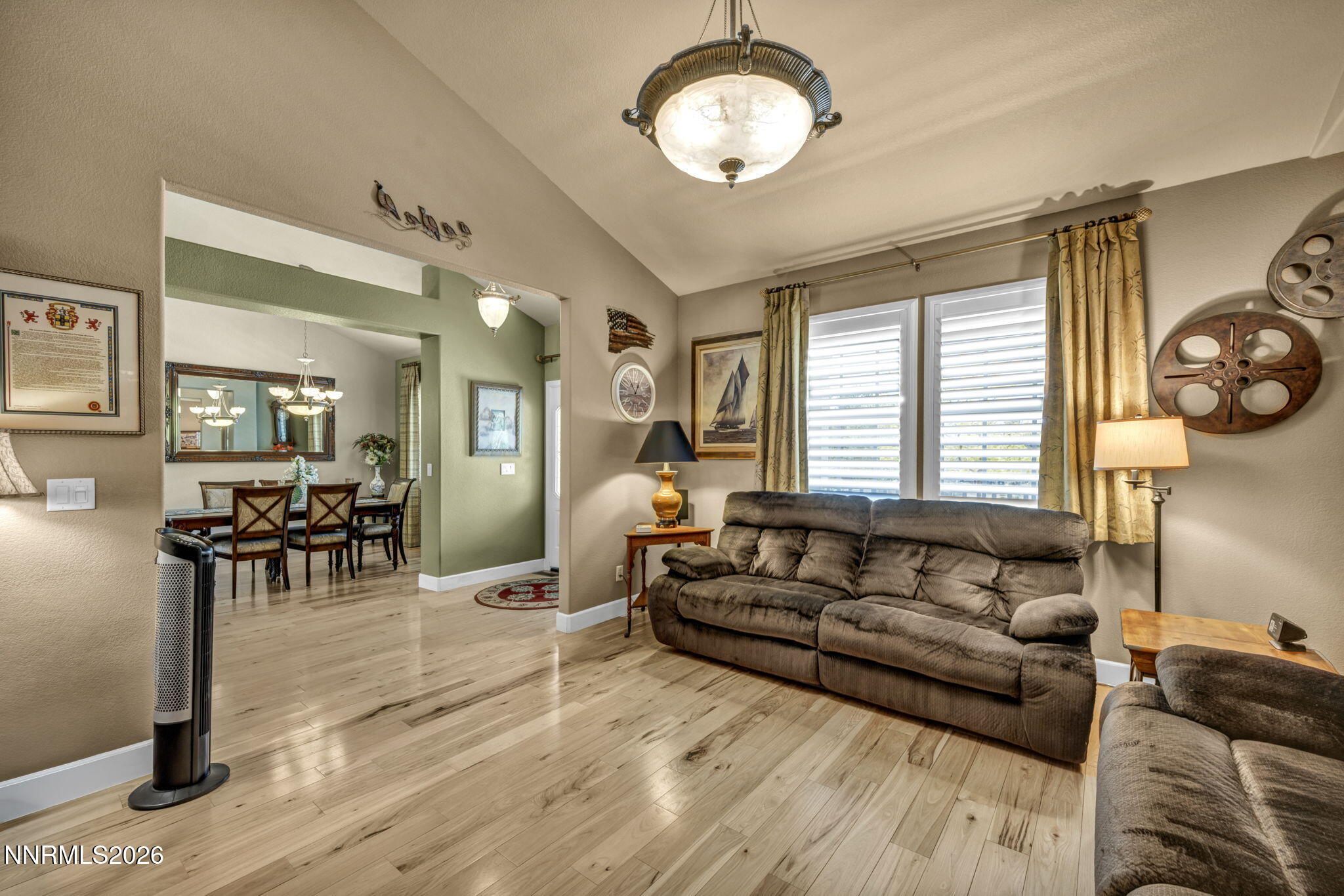 83-web-or-mls-202-taylor-creek-rd