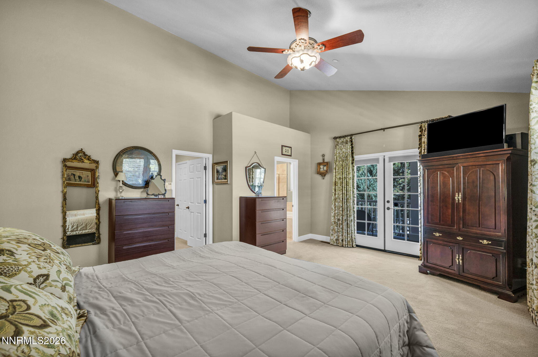 118-web-or-mls-202-taylor-creek-rd