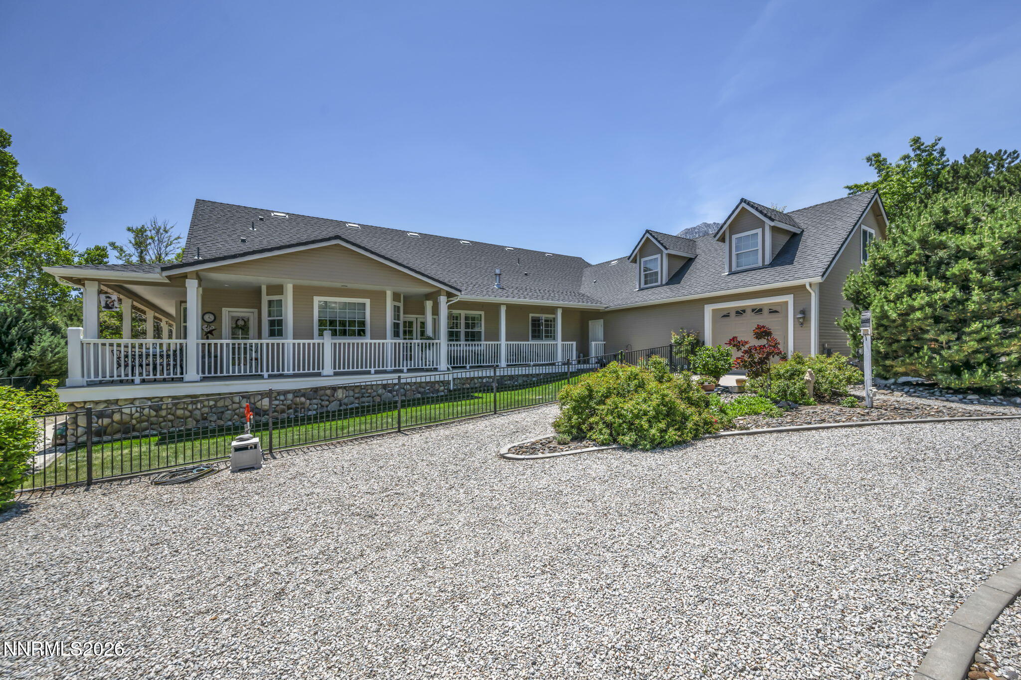 6-web-or-mls-202-taylor-creek-rd