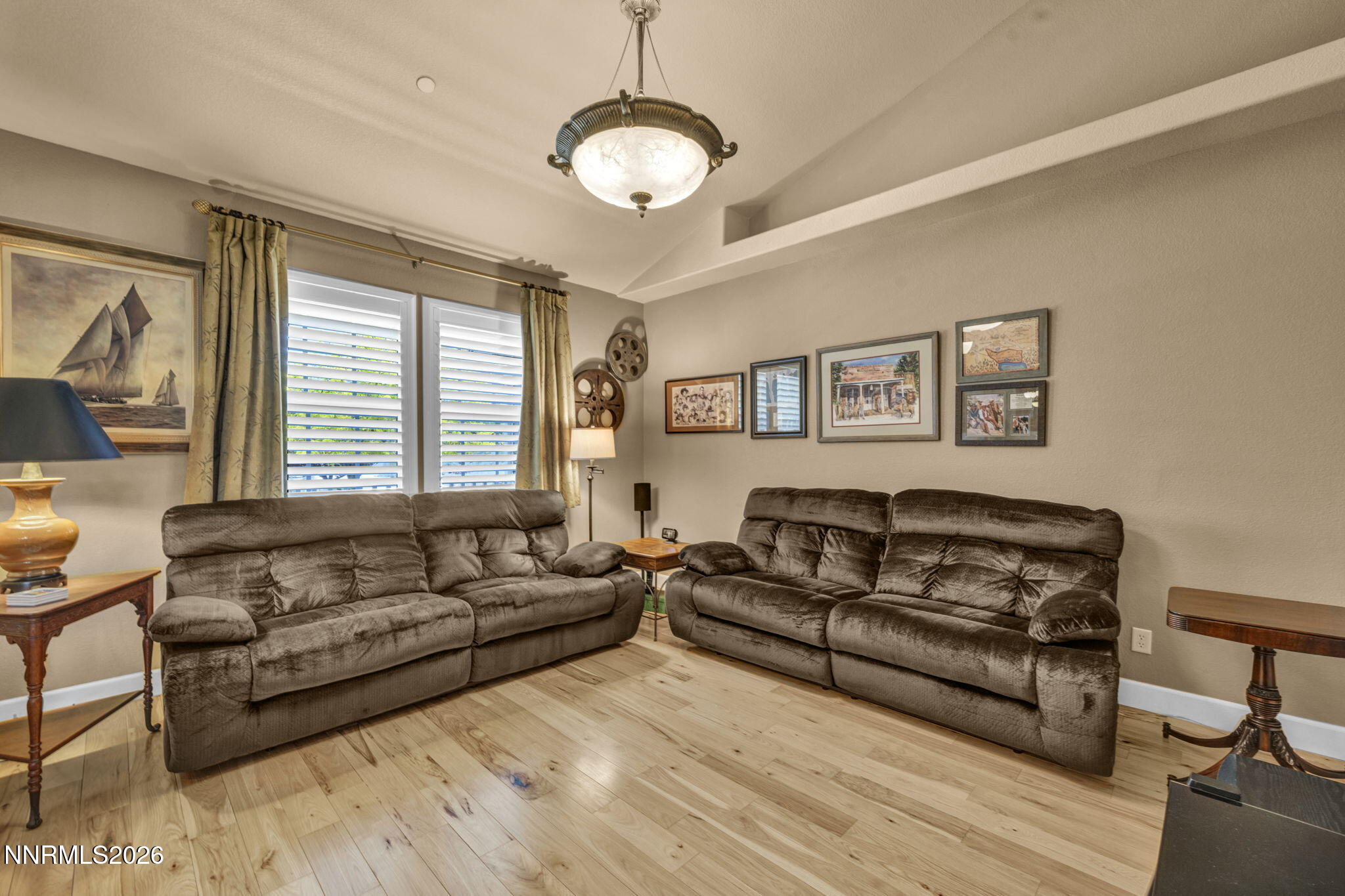87-web-or-mls-202-taylor-creek-rd