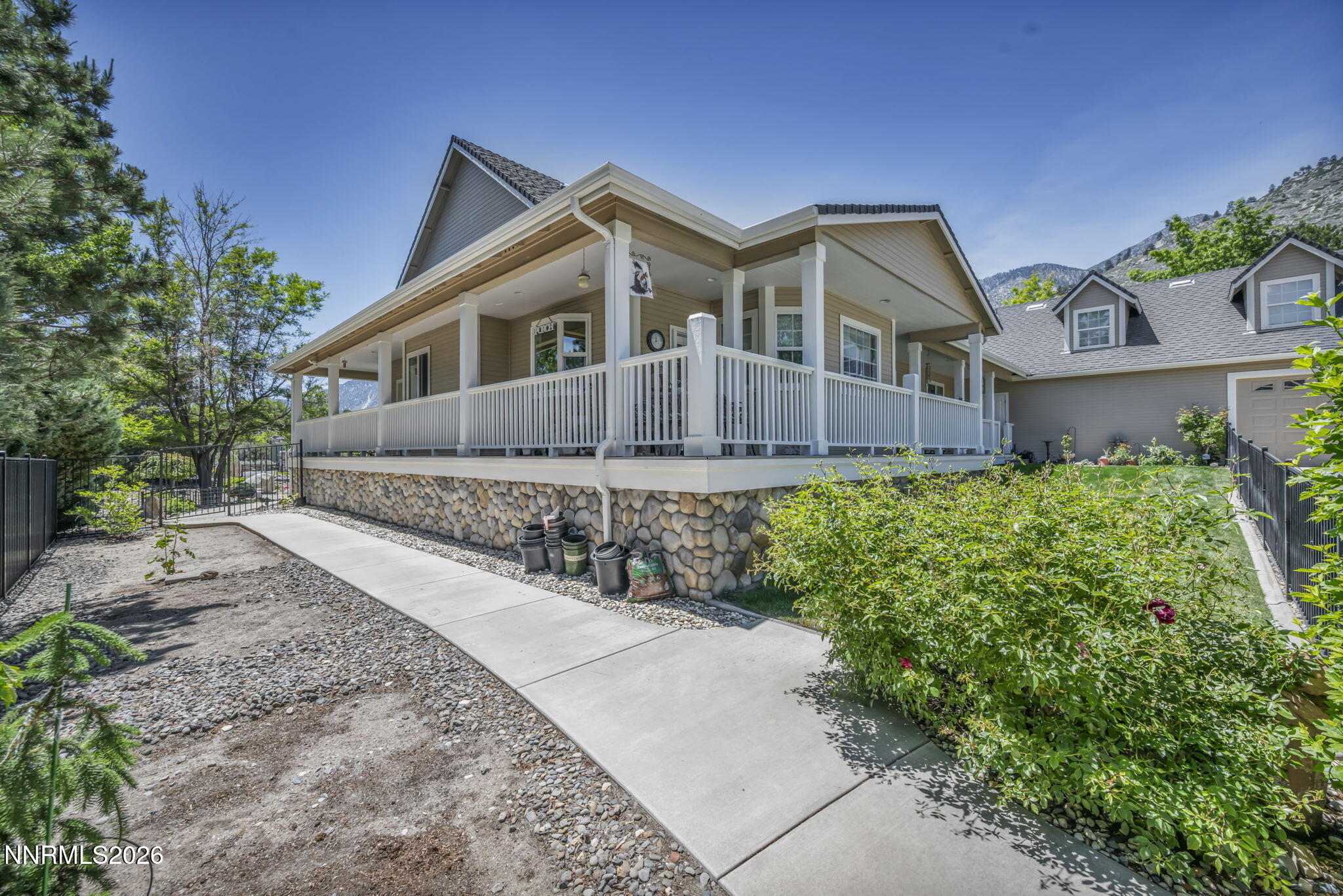 35-web-or-mls-202-taylor-creek-rd