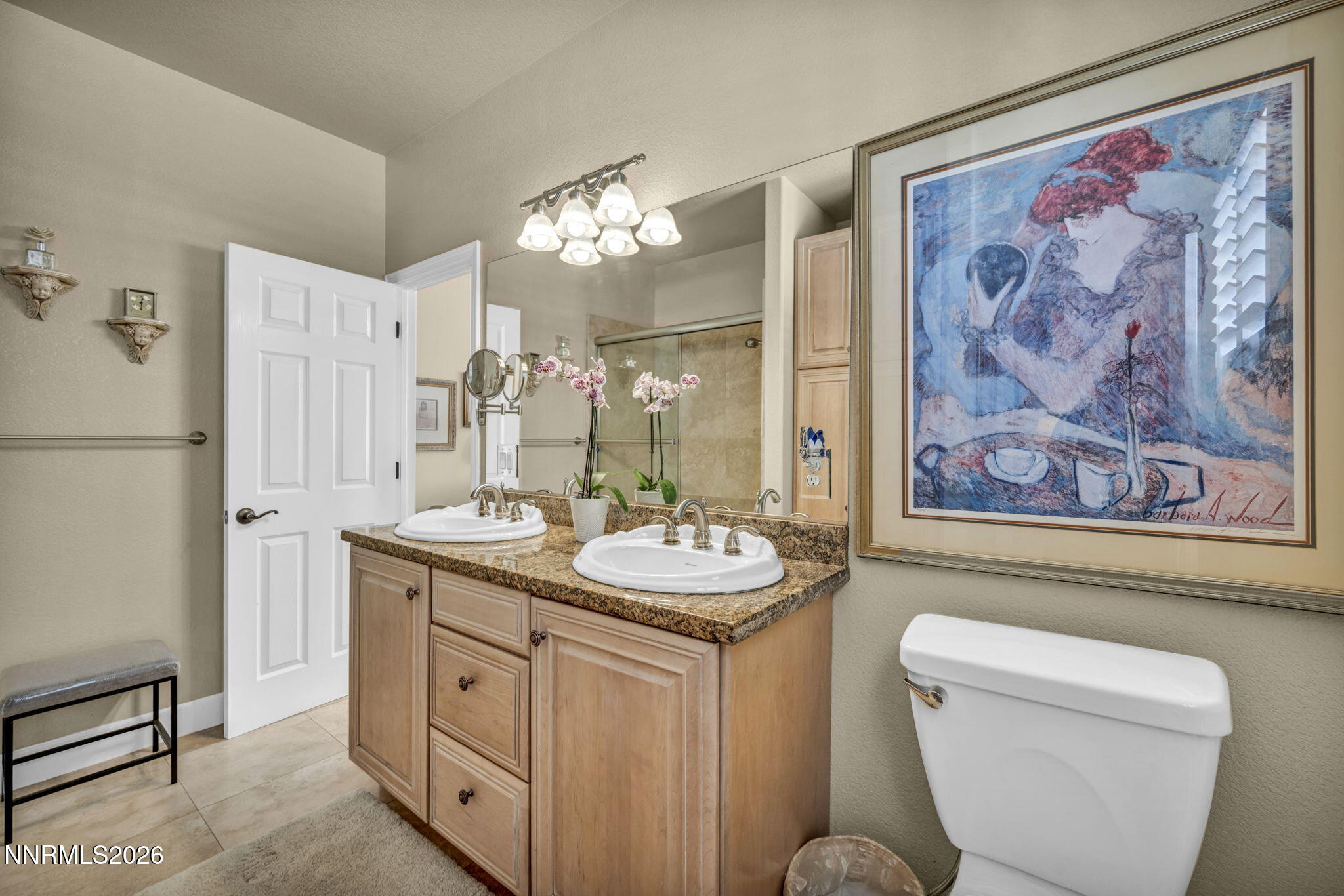 144-web-or-mls-202-taylor-creek-rd
