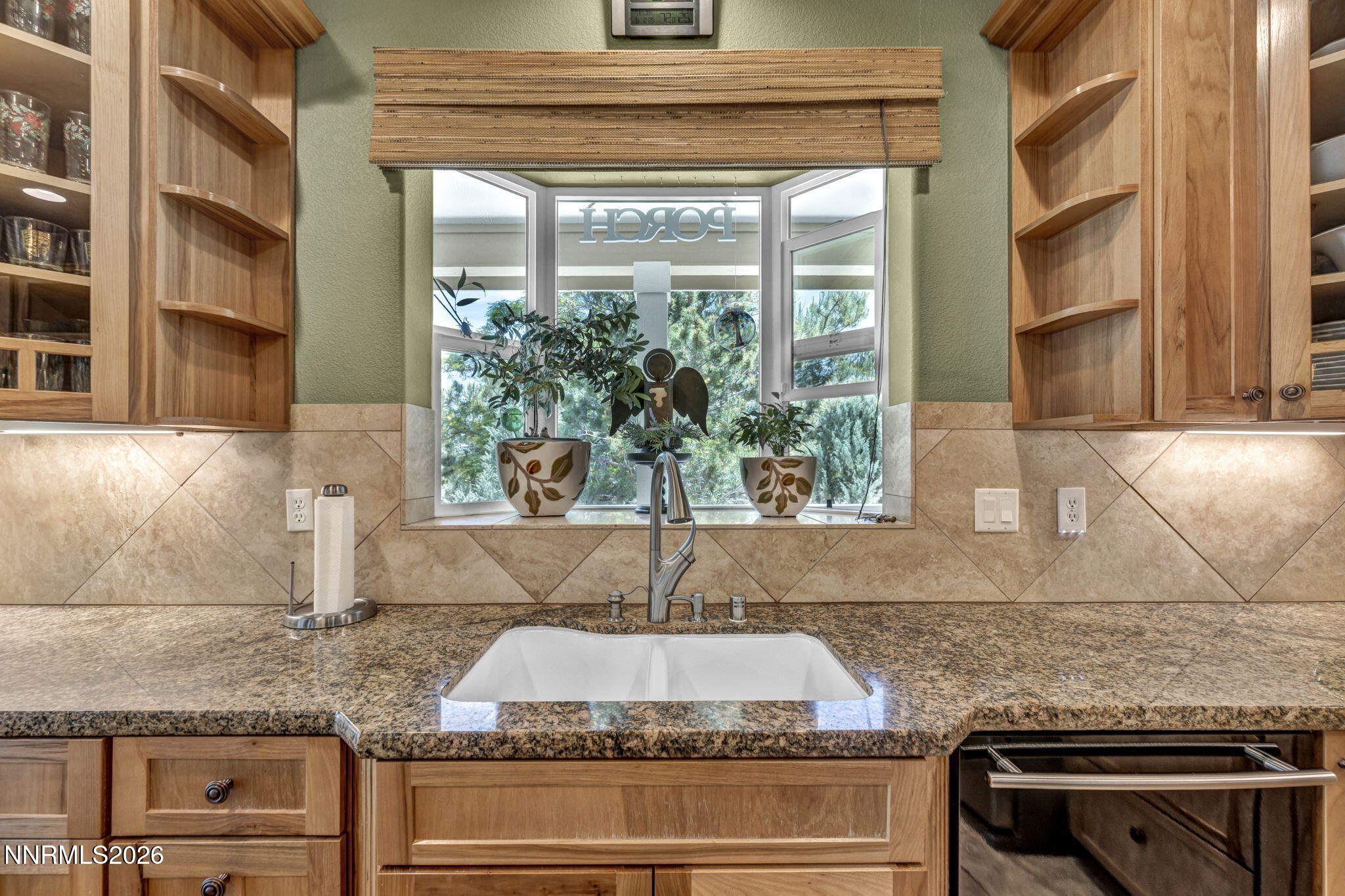 140-web-or-mls-202-taylor-creek-rd