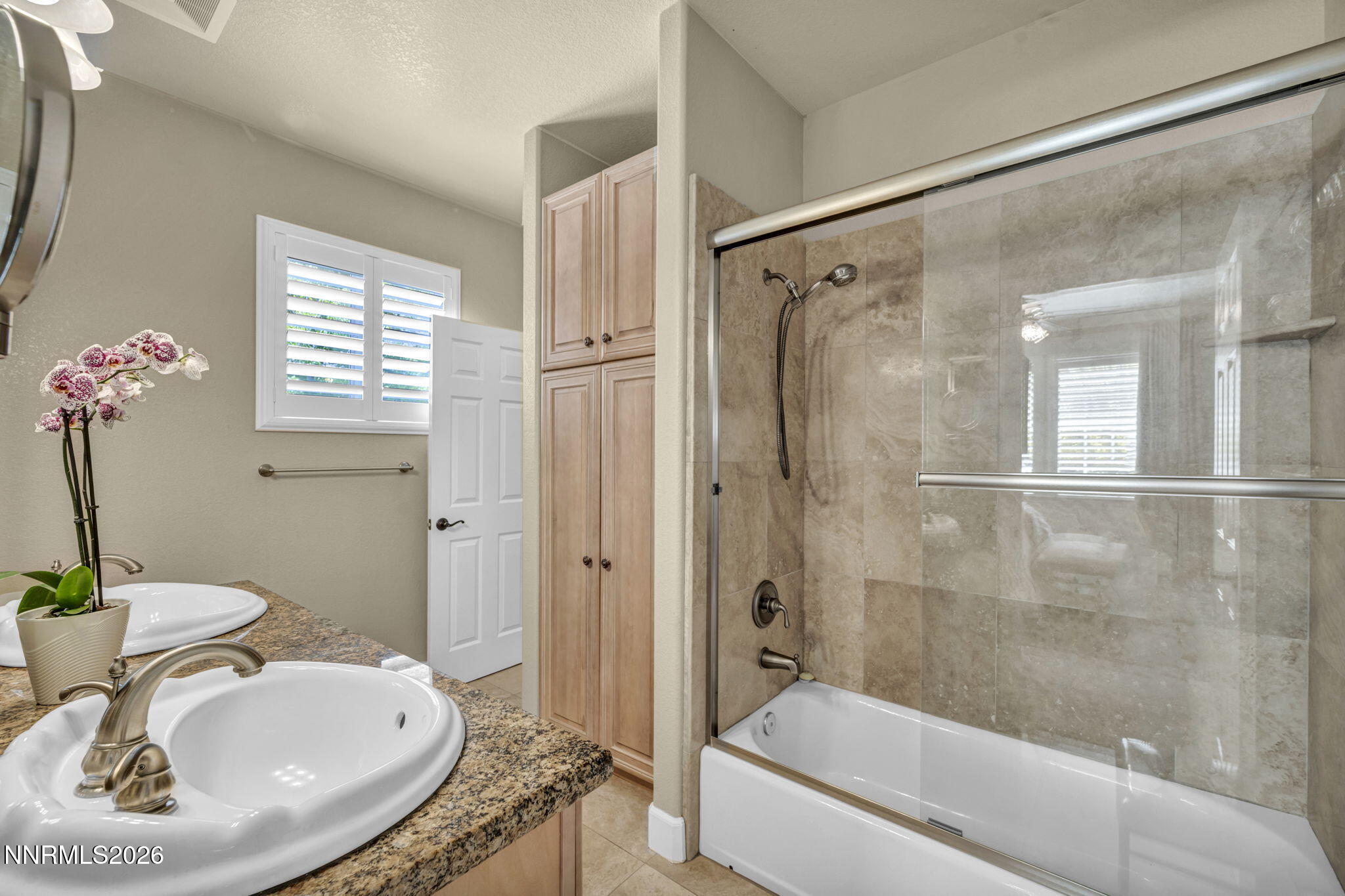 137-web-or-mls-202-taylor-creek-rd