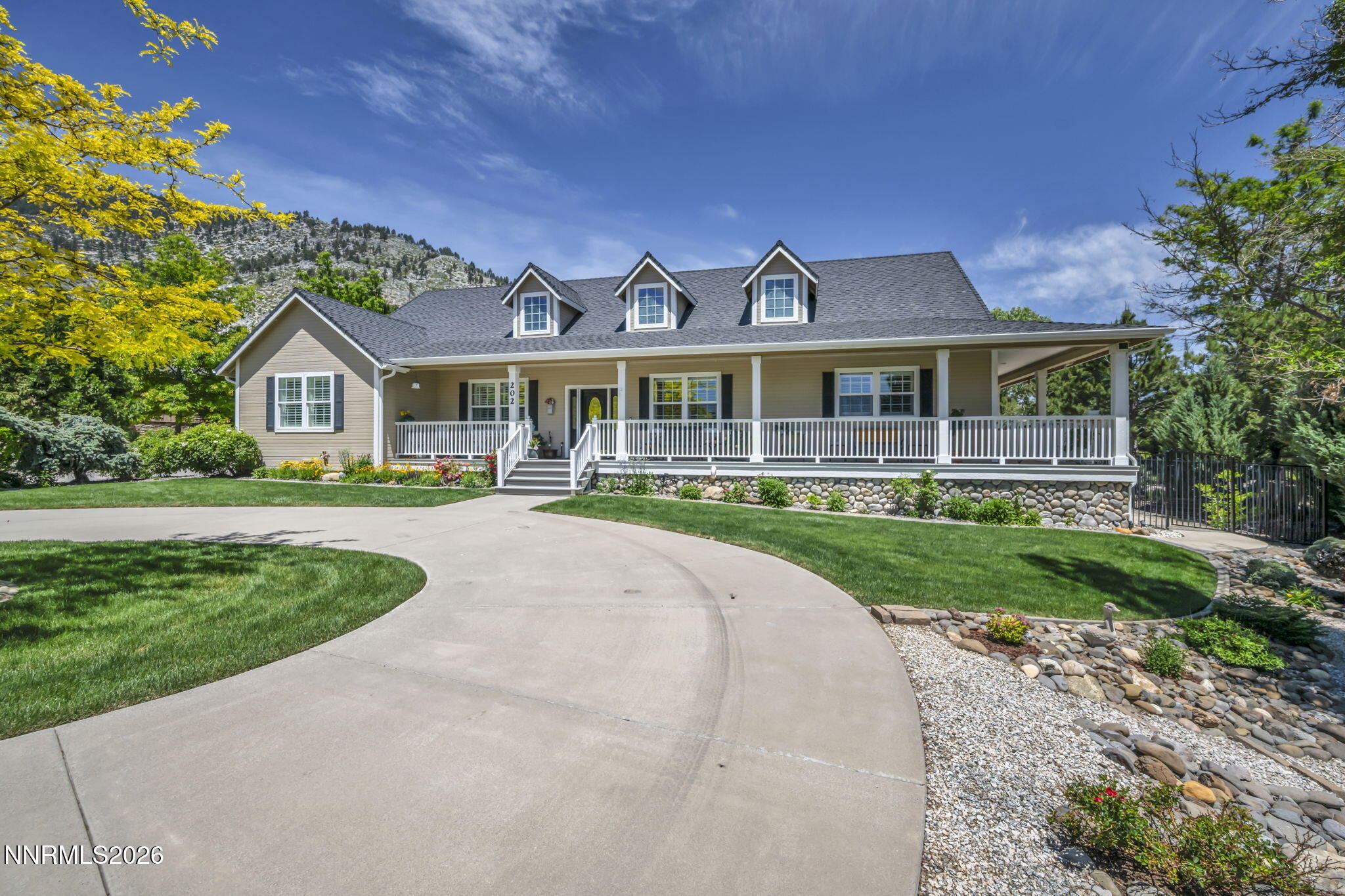 5-web-or-mls-202-taylor-creek-rd
