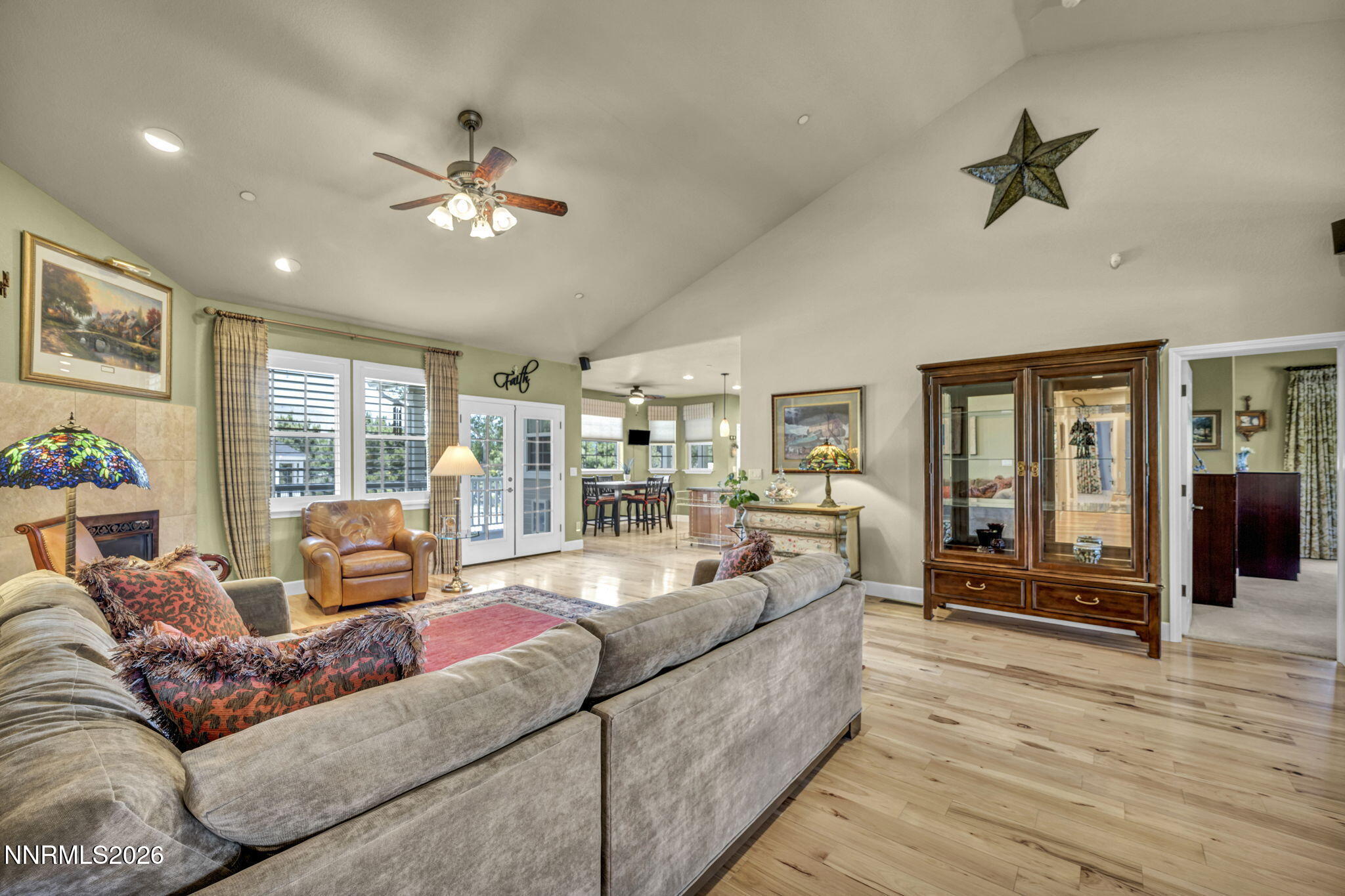 79-web-or-mls-202-taylor-creek-rd