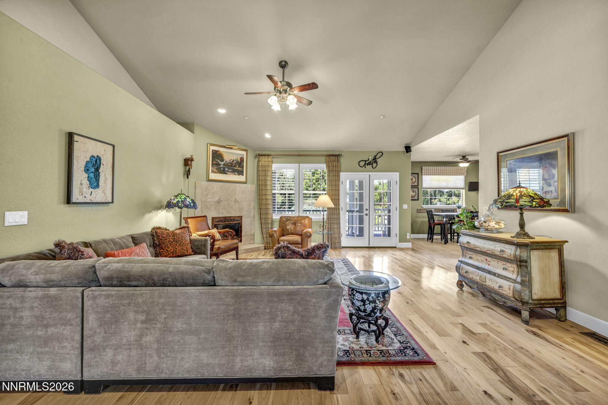 78-web-or-mls-202-taylor-creek-rd