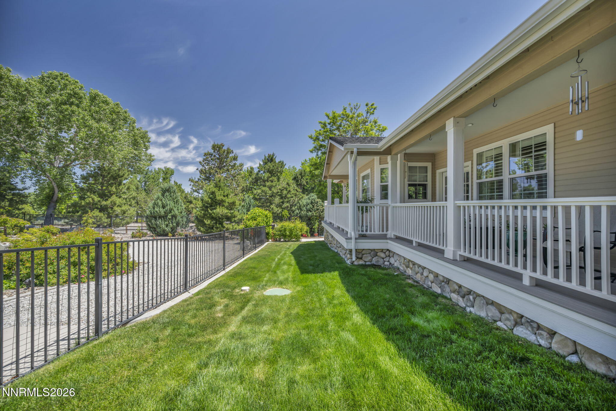 28-web-or-mls-202-taylor-creek-rd