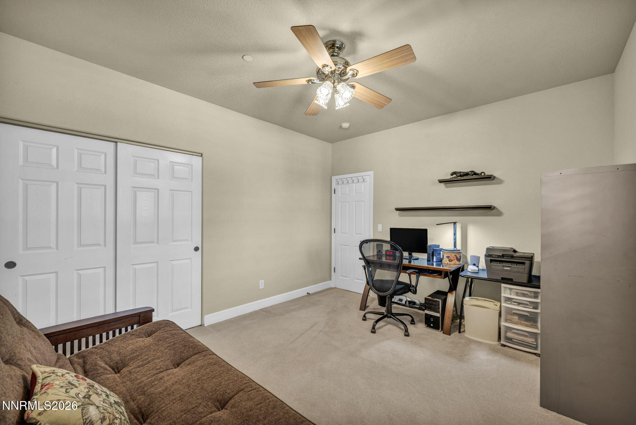 127-web-or-mls-202-taylor-creek-rd