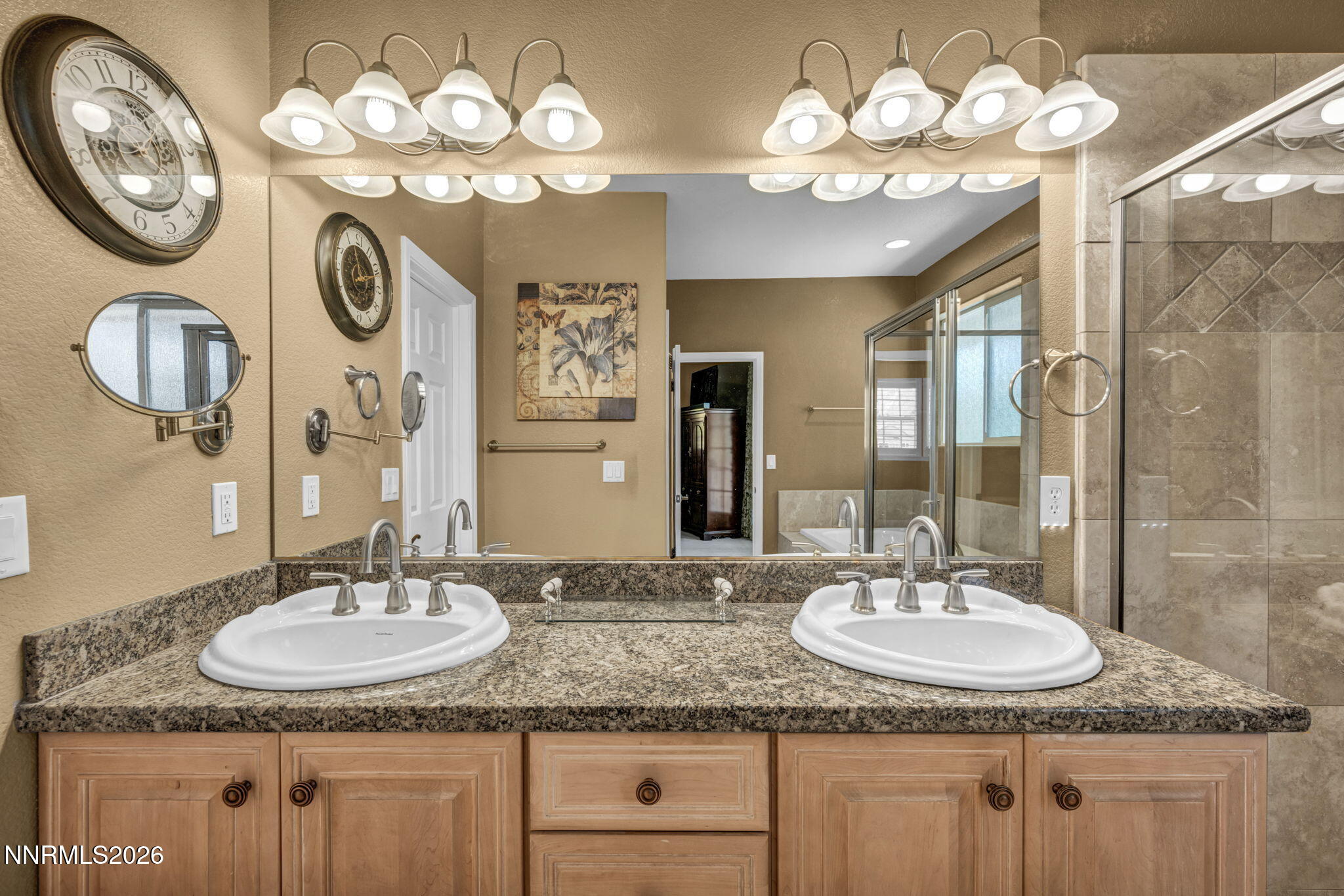 133-web-or-mls-202-taylor-creek-rd