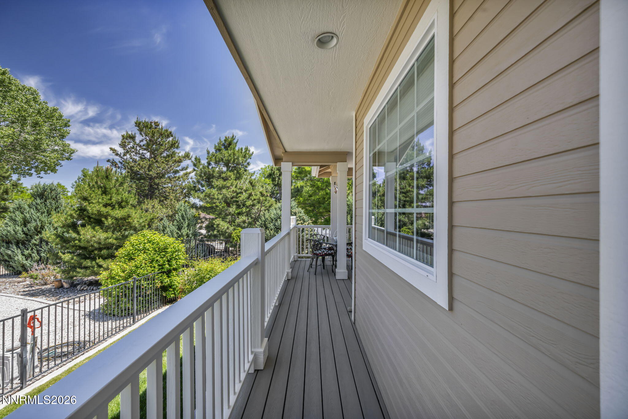 17-web-or-mls-202-taylor-creek-rd