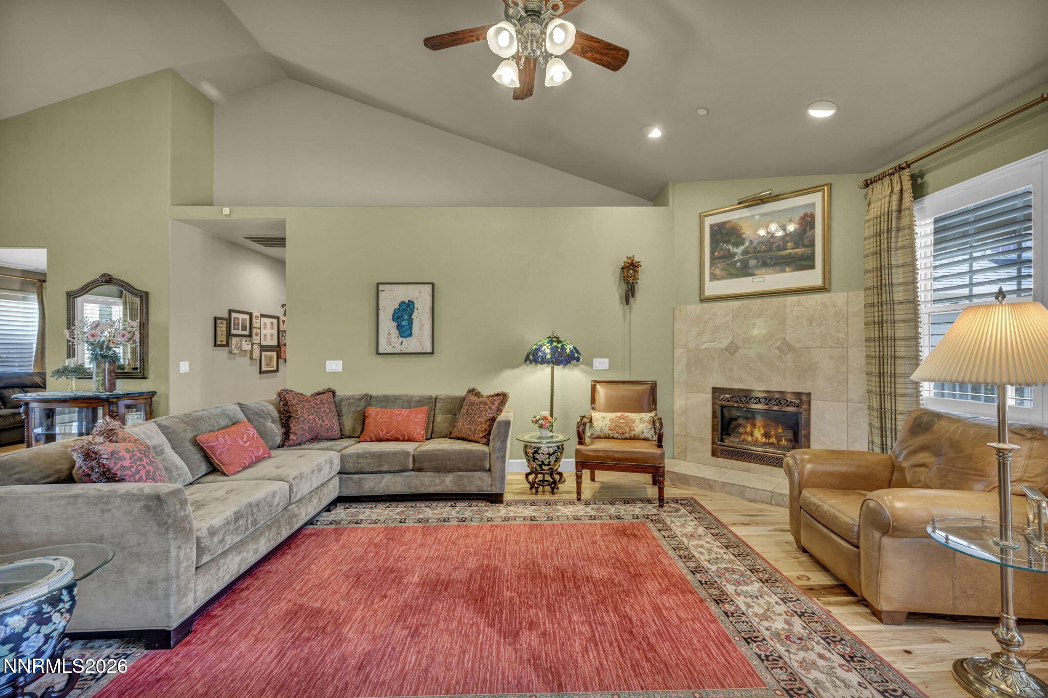 76-web-or-mls-202-taylor-creek-rd