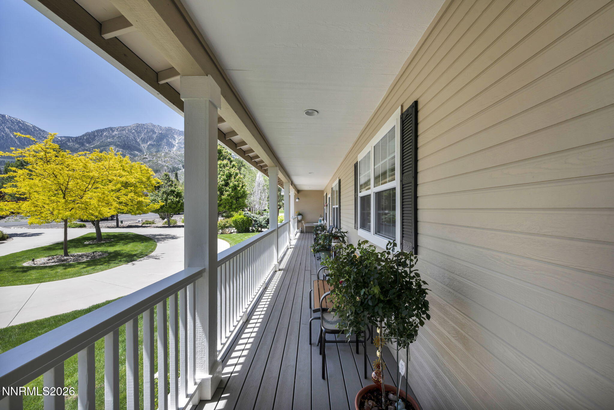 24-web-or-mls-202-taylor-creek-rd