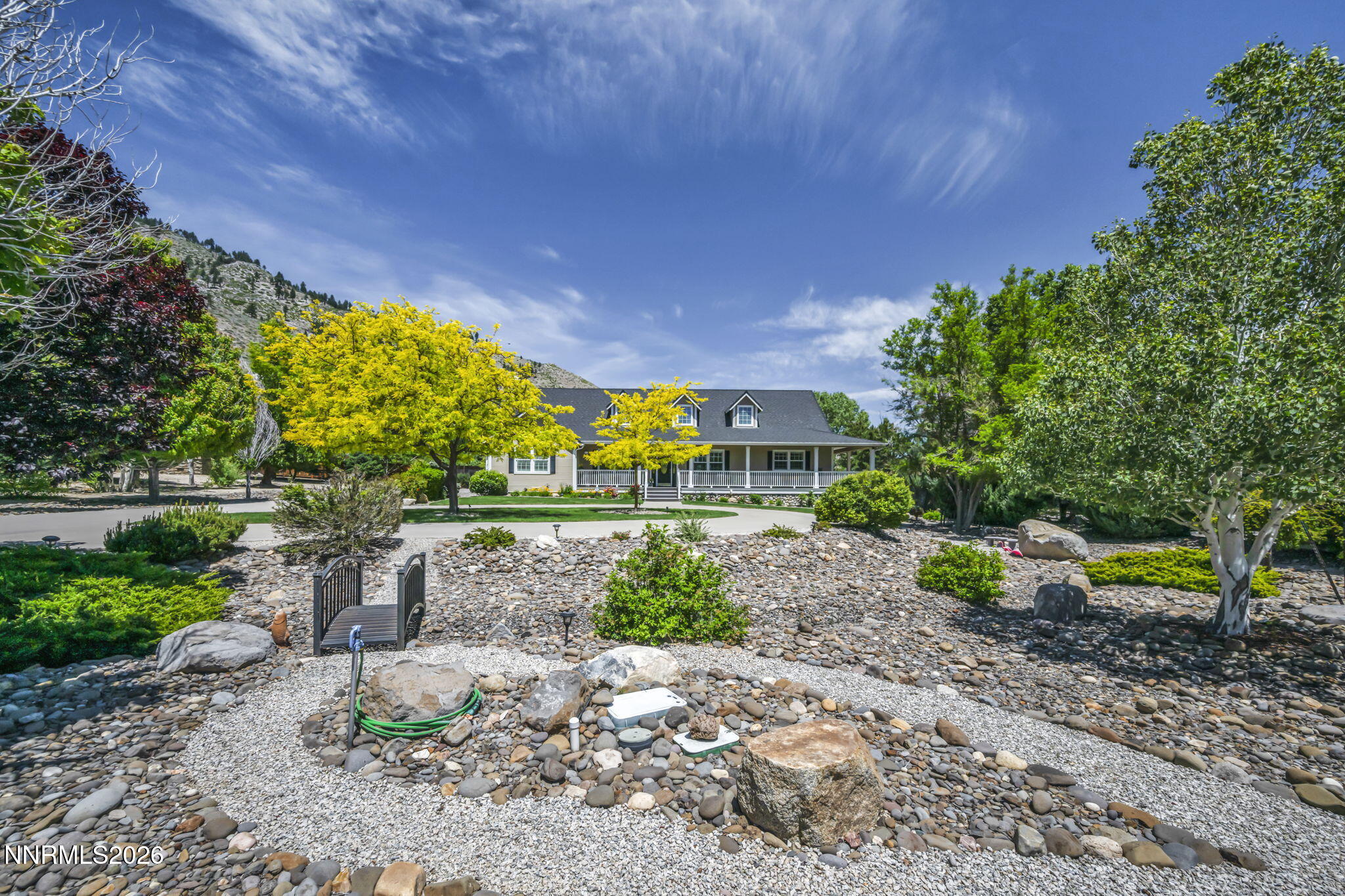12-web-or-mls-202-taylor-creek-rd