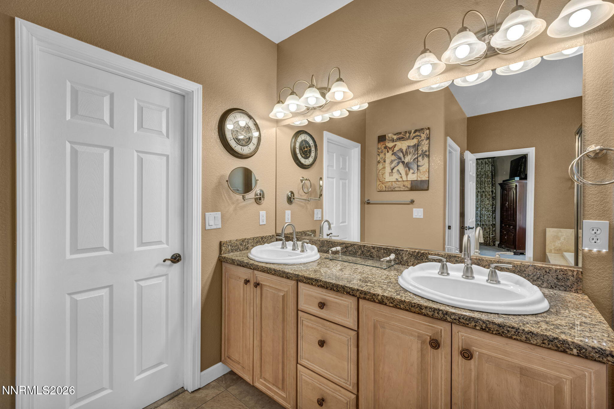 131-web-or-mls-202-taylor-creek-rd