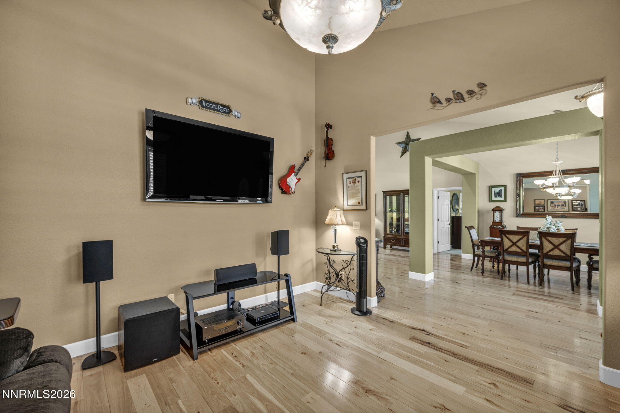 84-web-or-mls-202-taylor-creek-rd